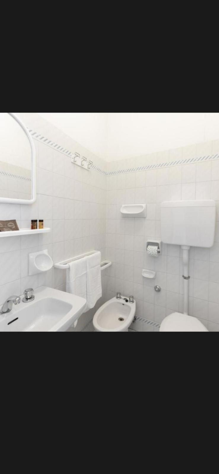 Cristina Hospitality (adults Only) Hotel 3*