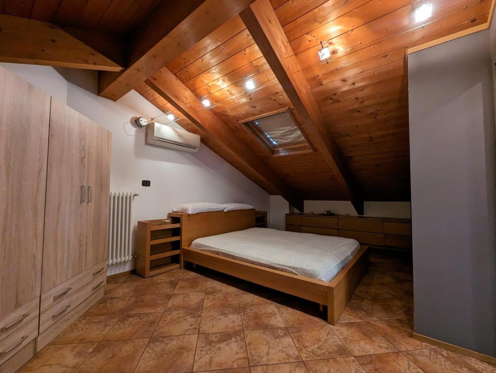 Charme Loft