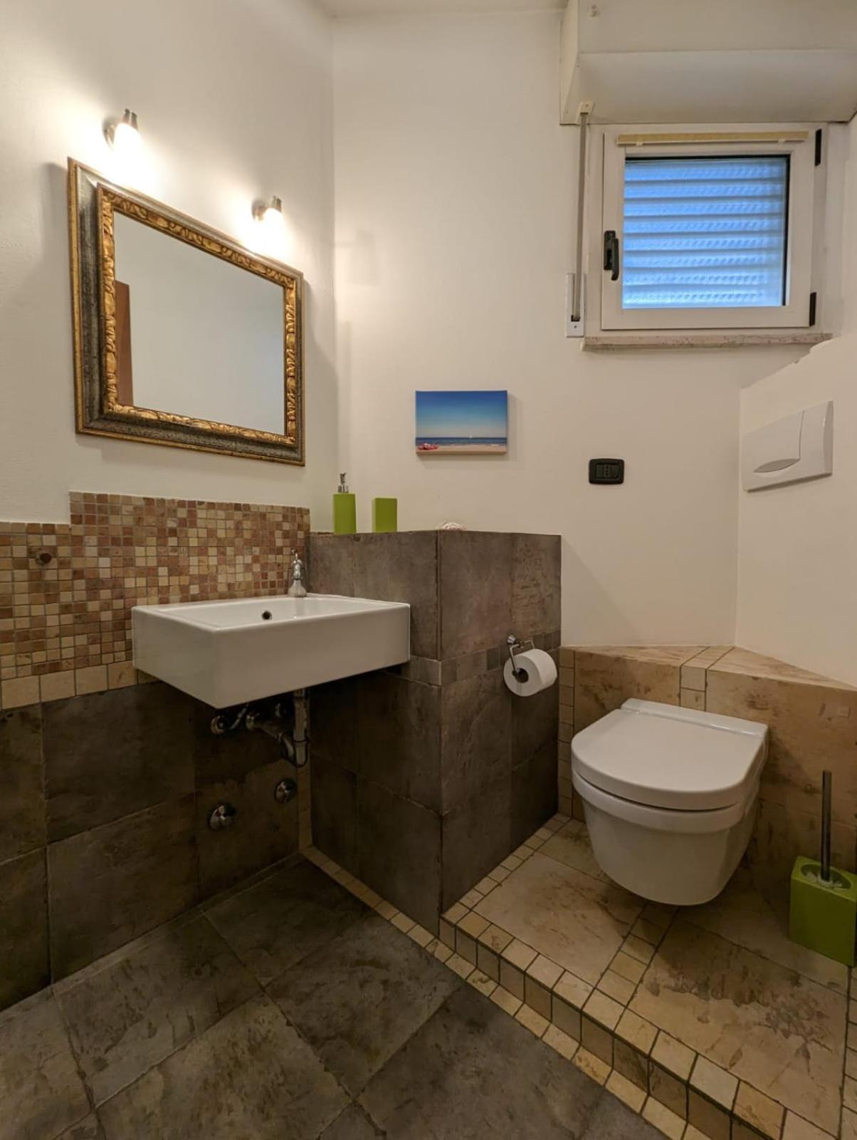 Charme Loft Appartamento