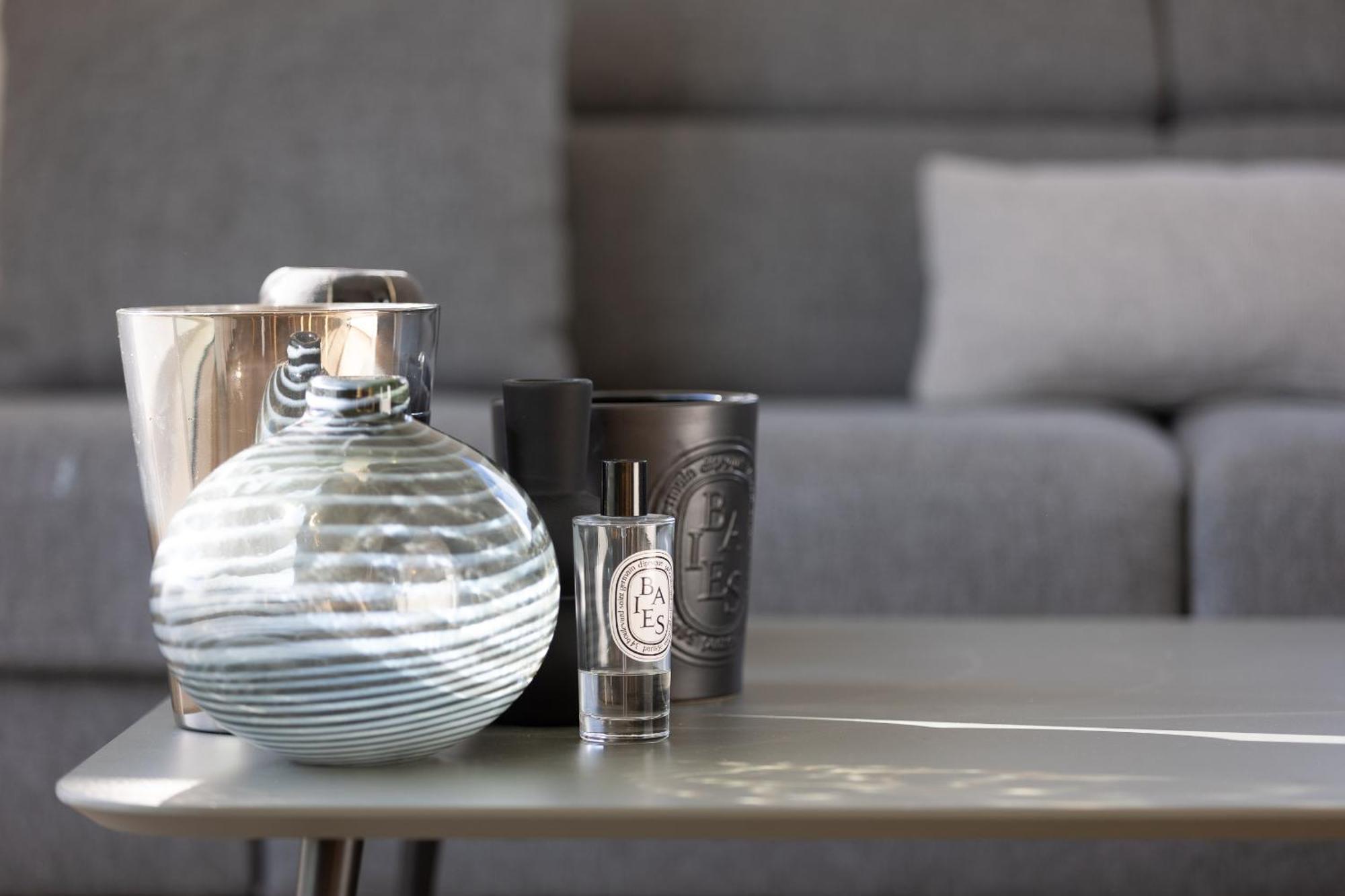 Luxury Collection - Ceccarini 60 Appartamento Riccione