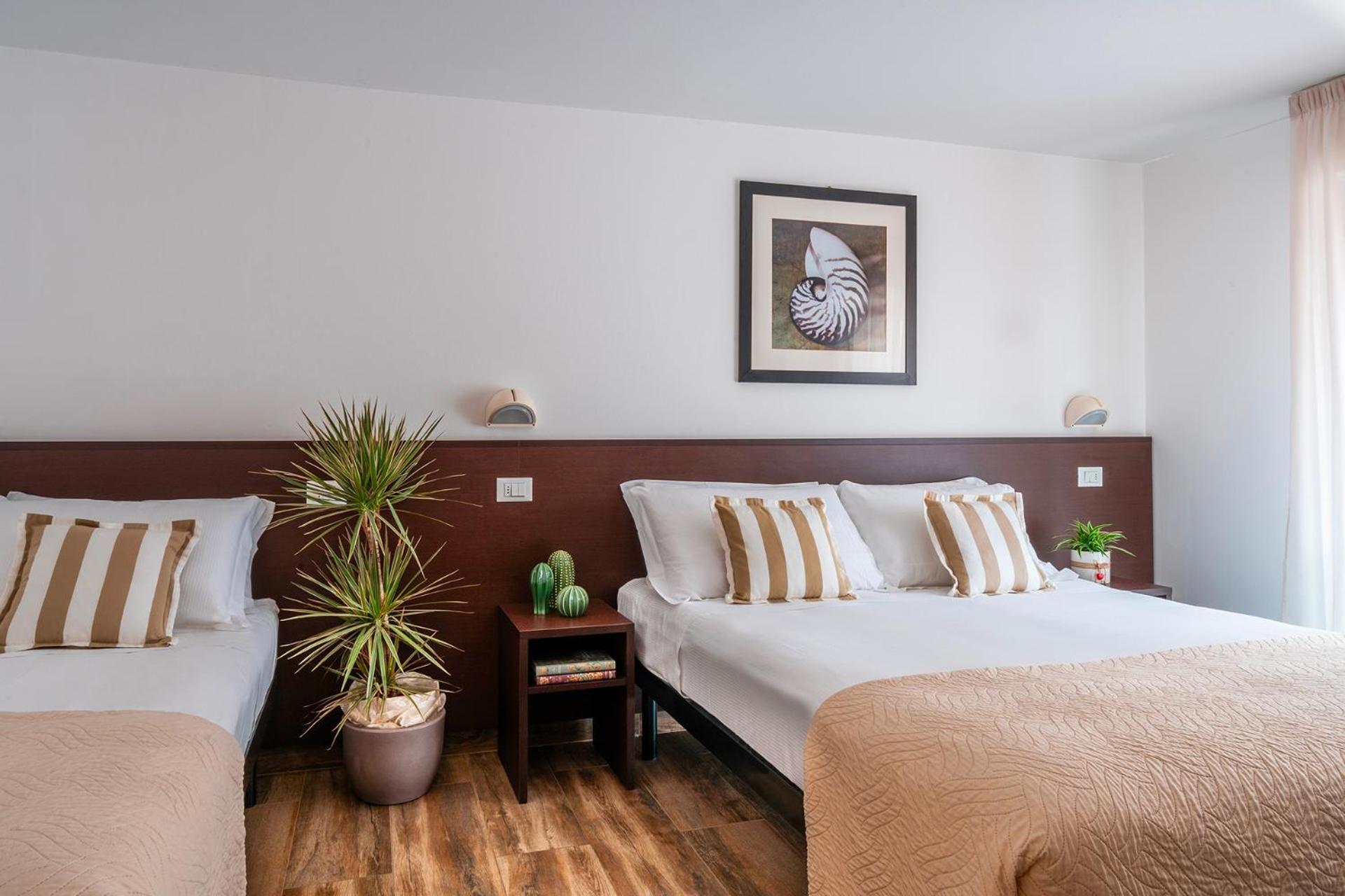 Hotel Carmen