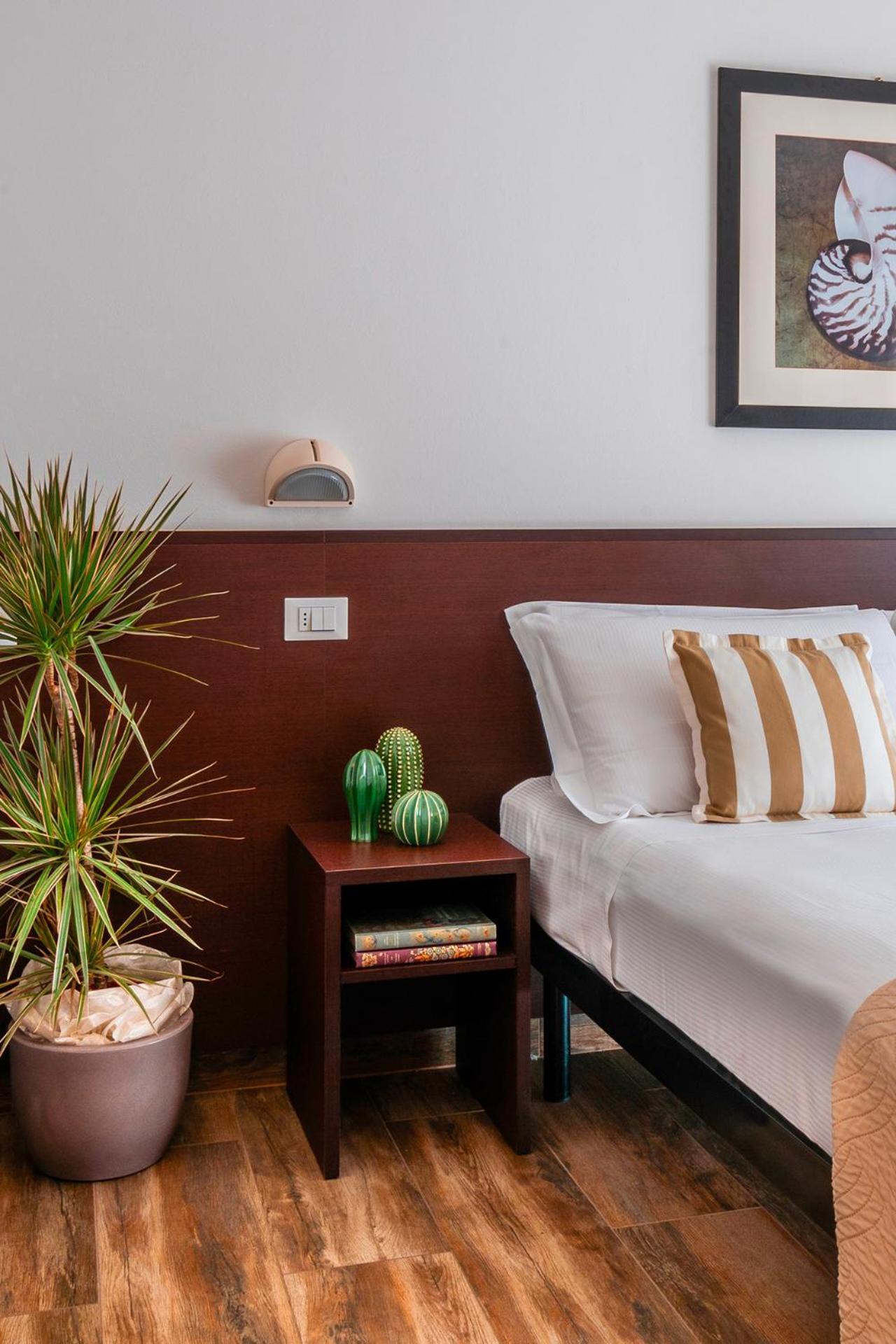 Carmen Hotel Riccione