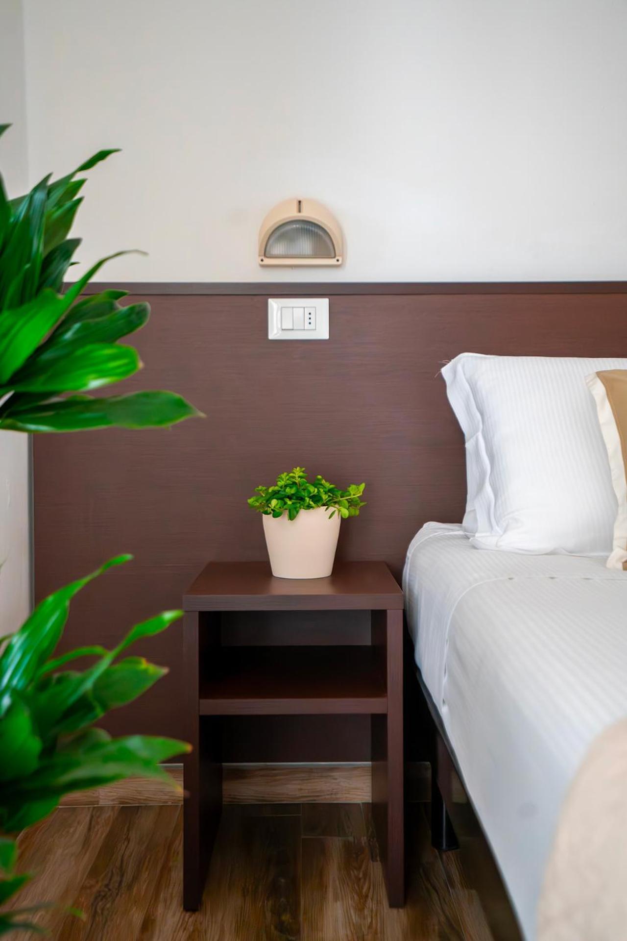 Hotel Carmen