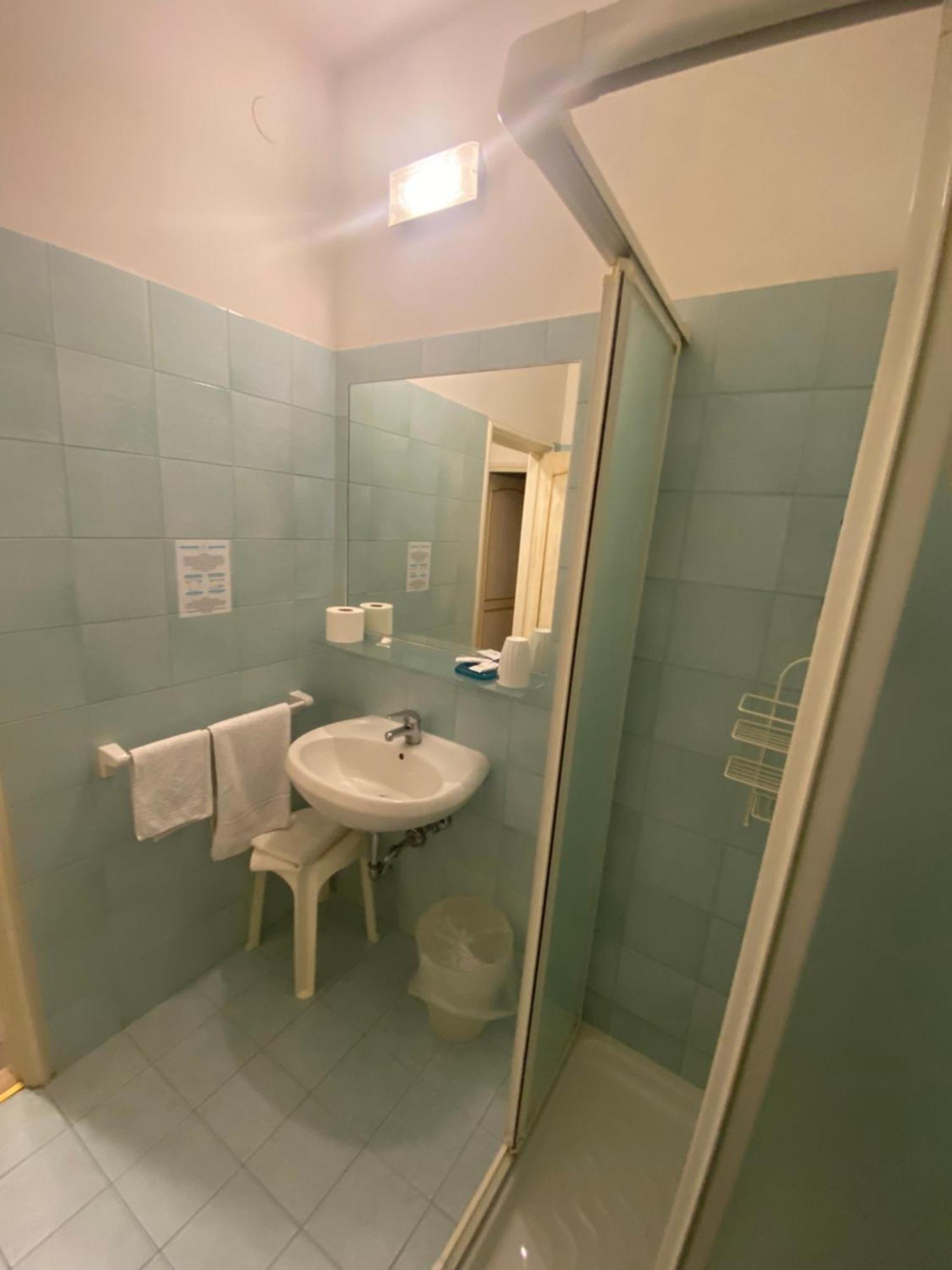 Paris Hotel Riccione