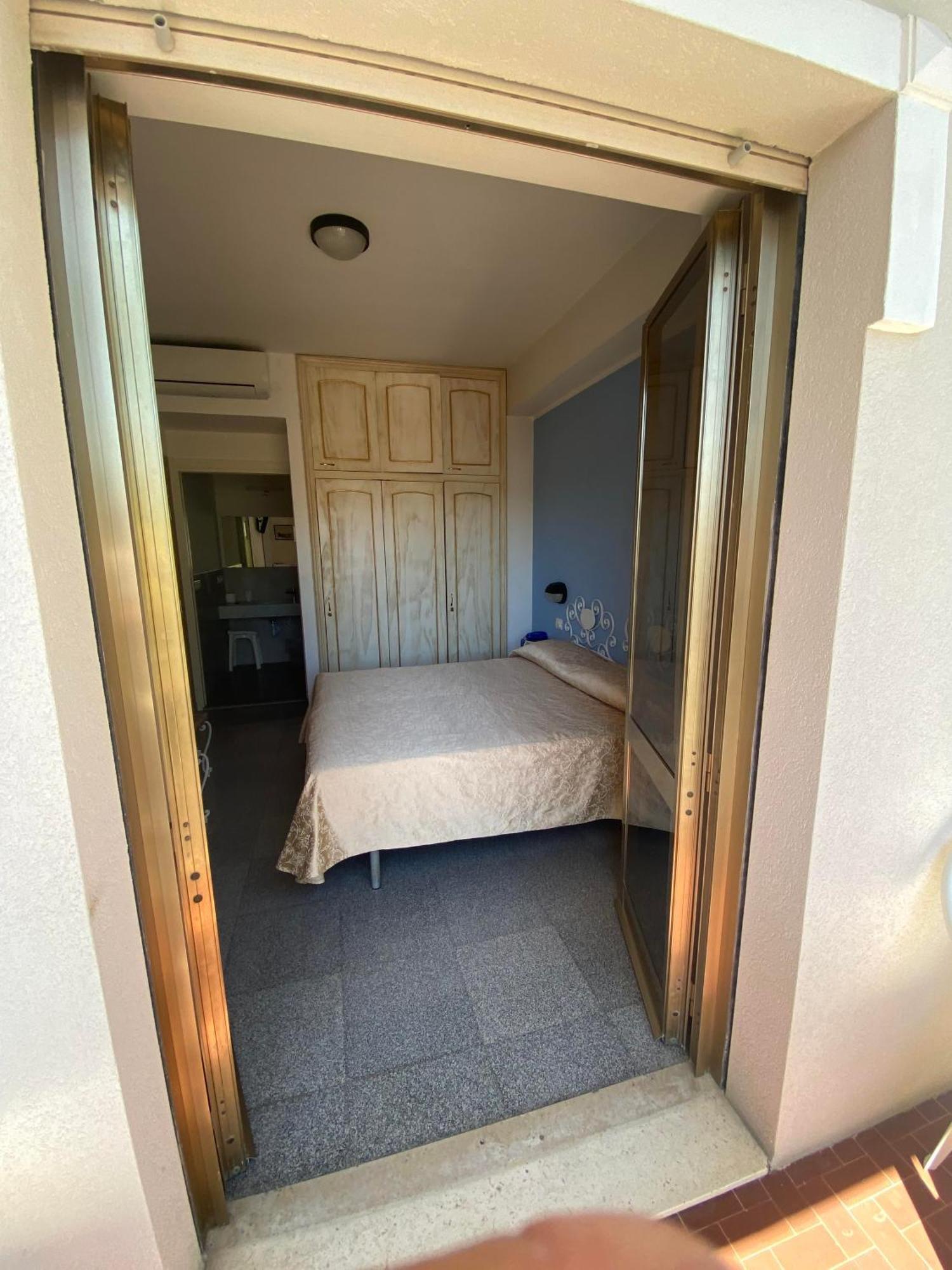 Hotel Paris Riccione