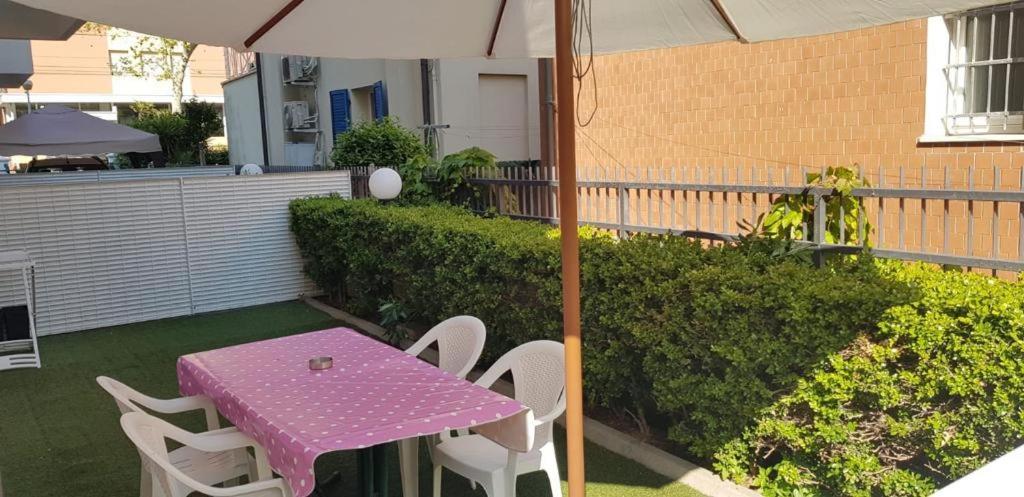 Altea Riccione