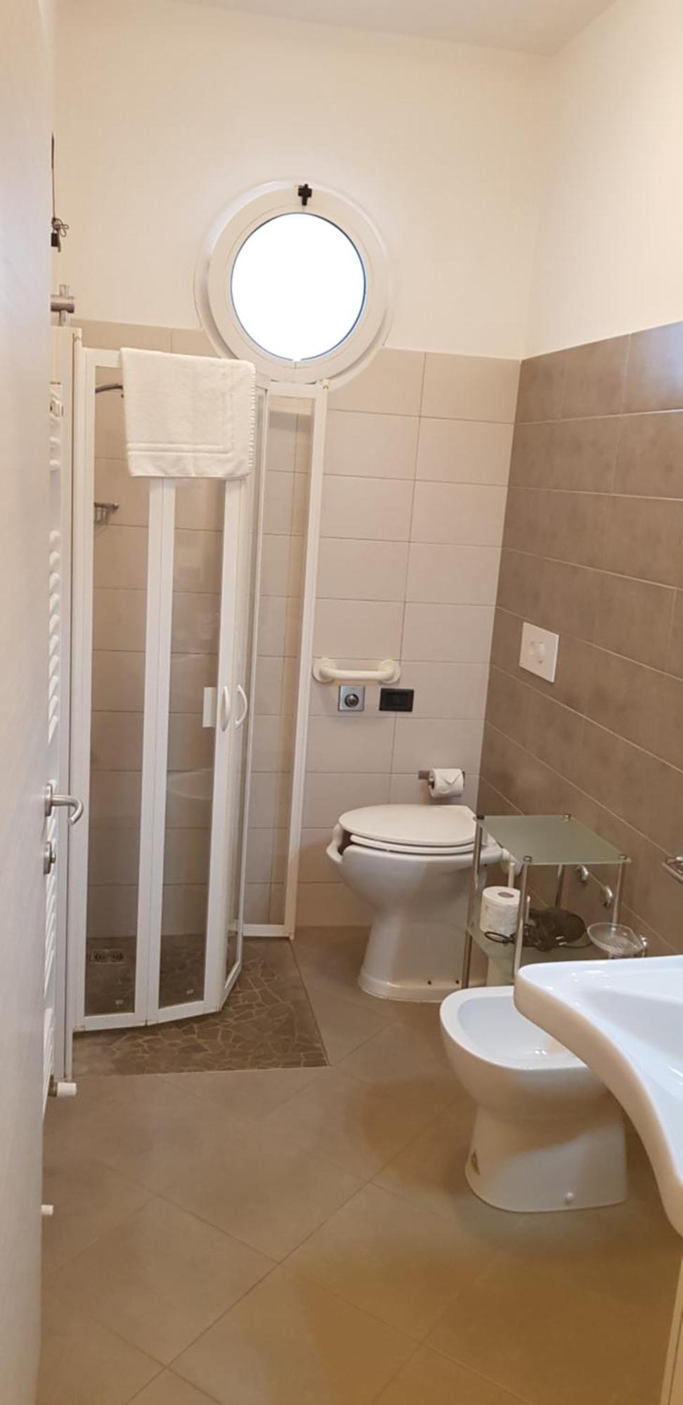 Altea Aparthotel