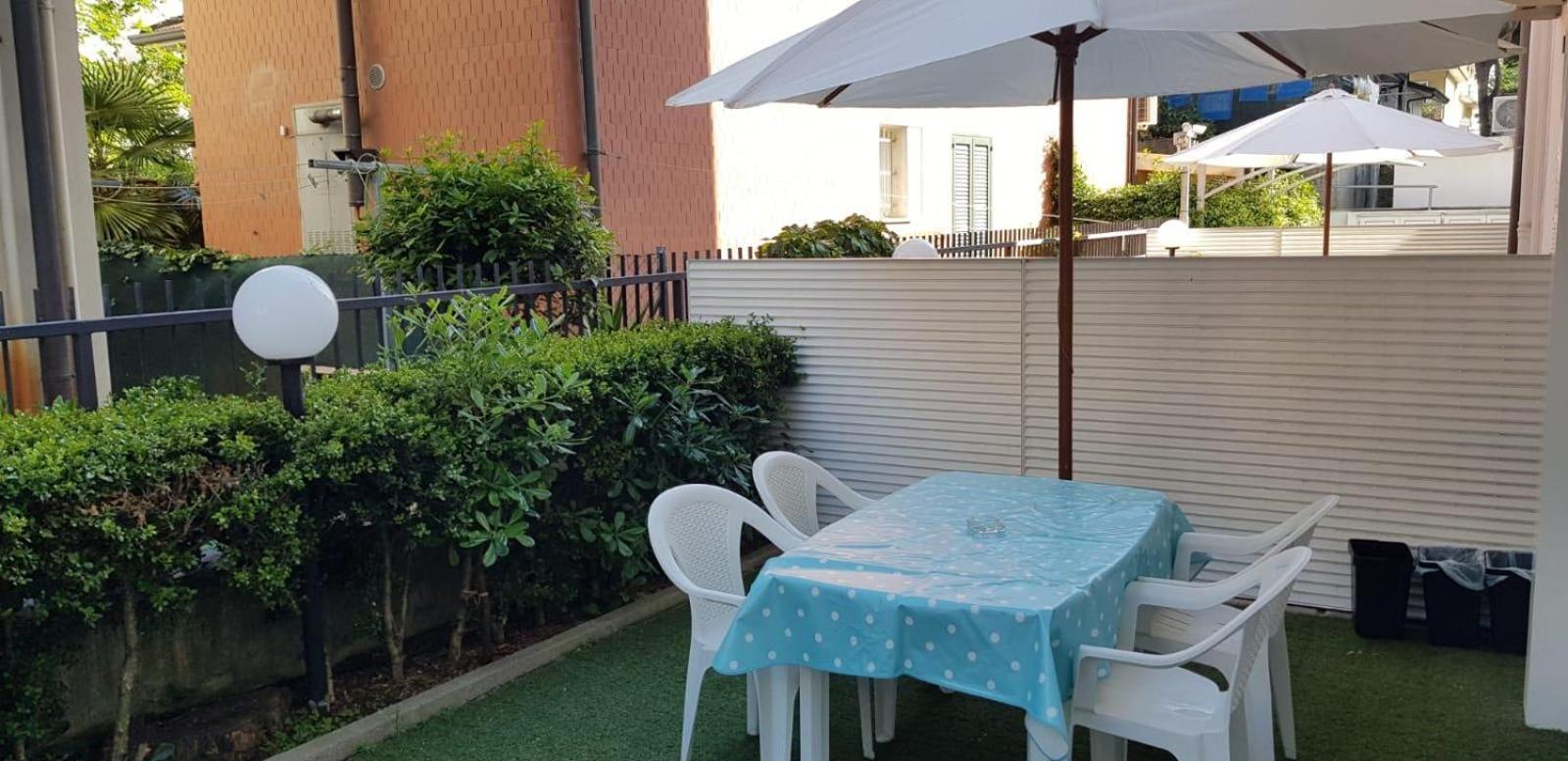 Aparthotel Altea