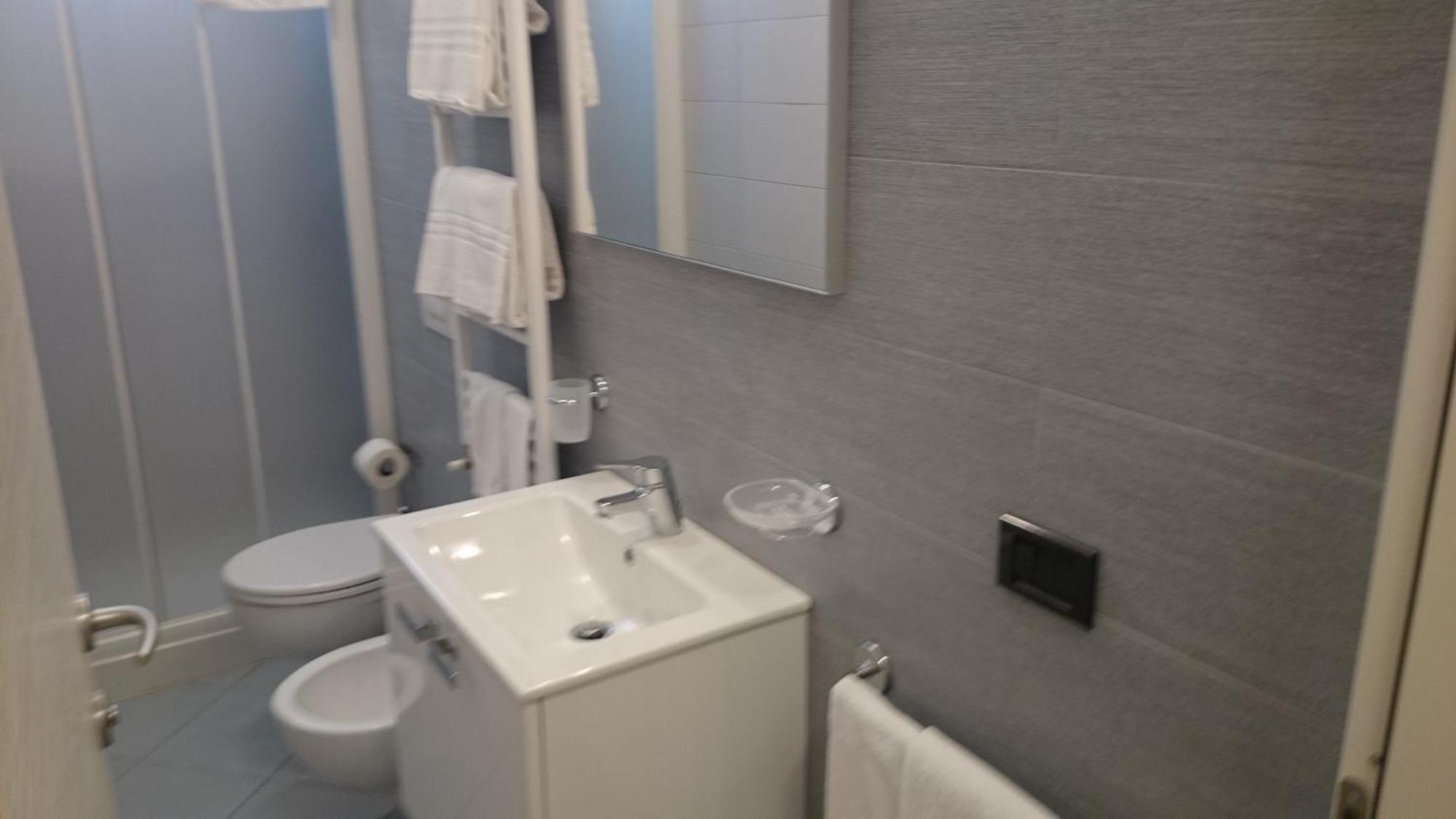 Altea Aparthotel