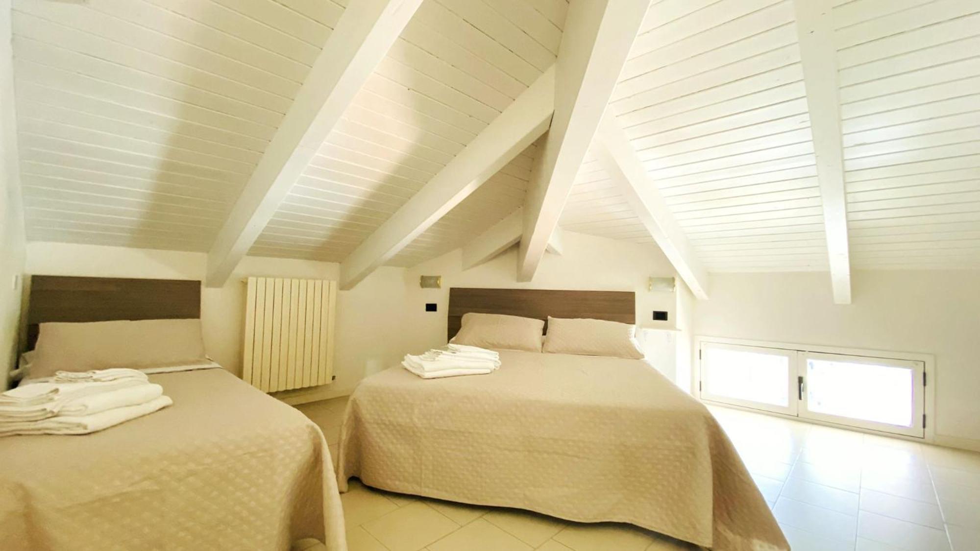 Altea Aparthotel Riccione