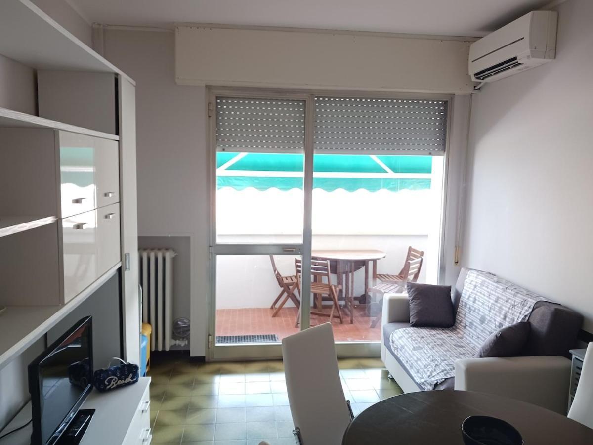 Apartment Alba Trilocale Vista Mare - 2 Da Letto *
