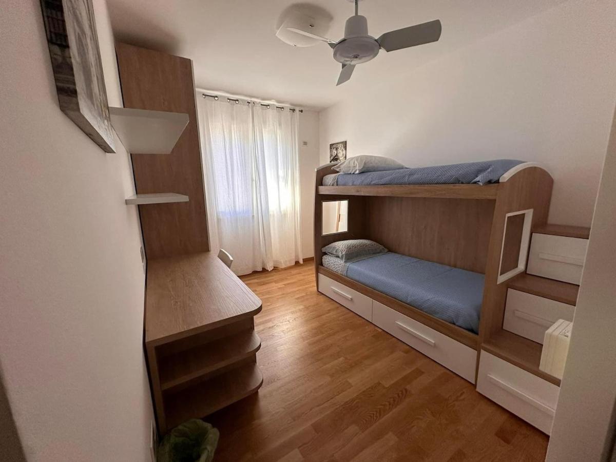 Appartamento Roberta Riccione