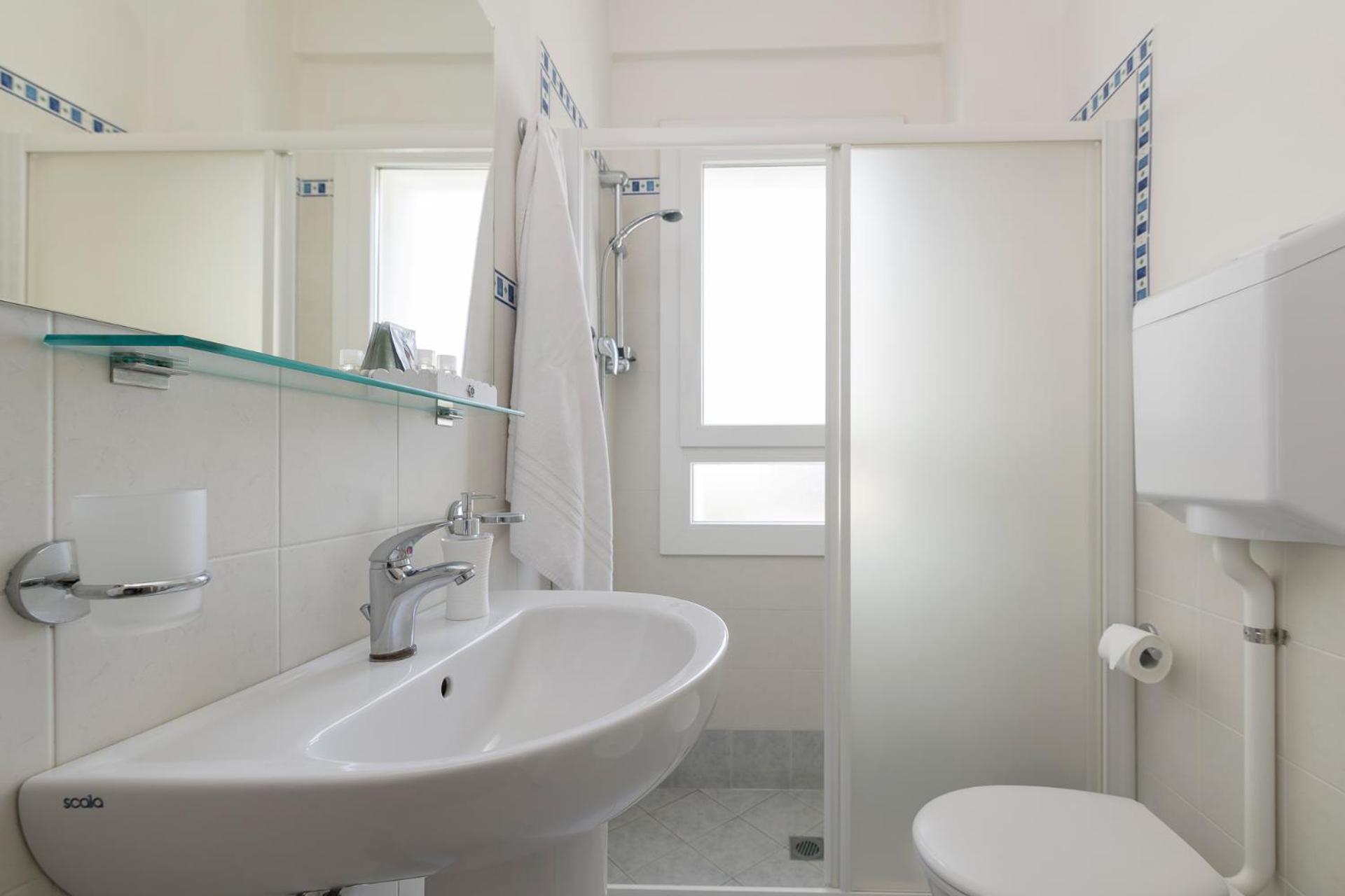 Hotel Hotel Corona Riccione