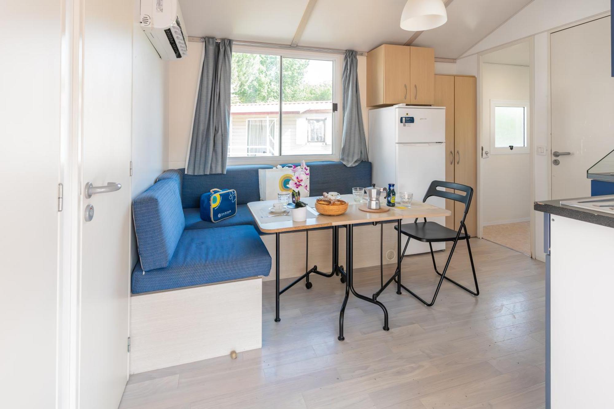 Club Del Sole International Easy Village 3*