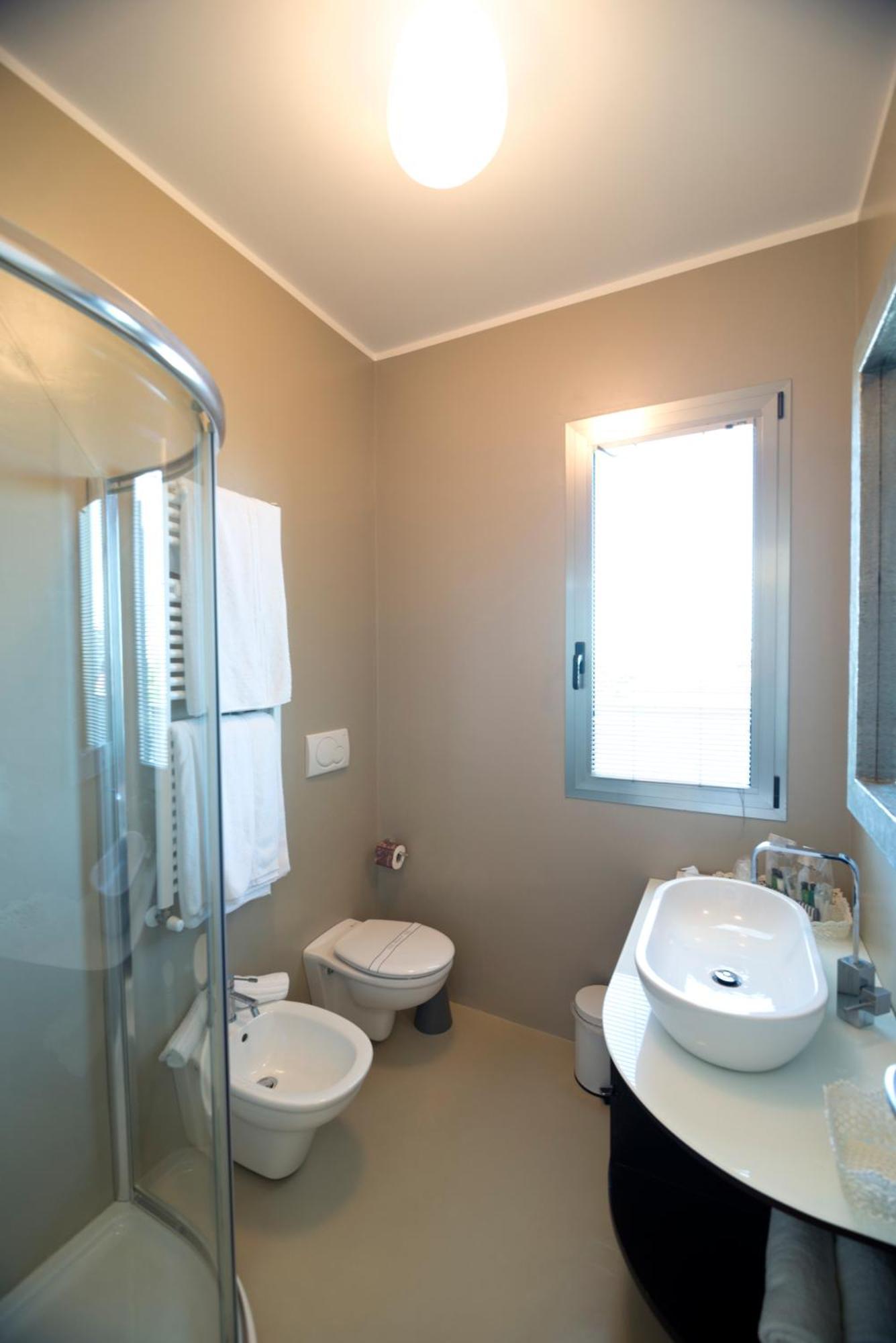 Hotel The One - Designed For Adults - Pet Lovers 4*