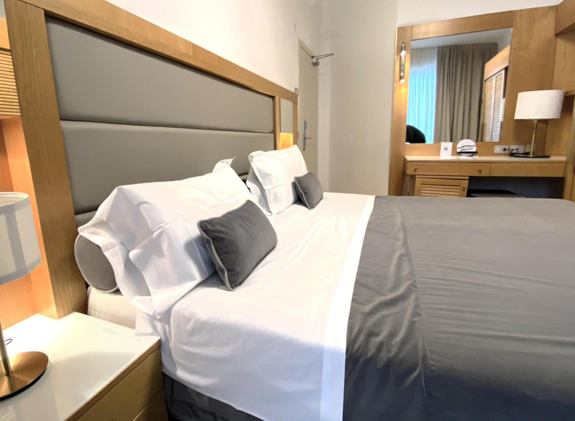 Hotel Abner's