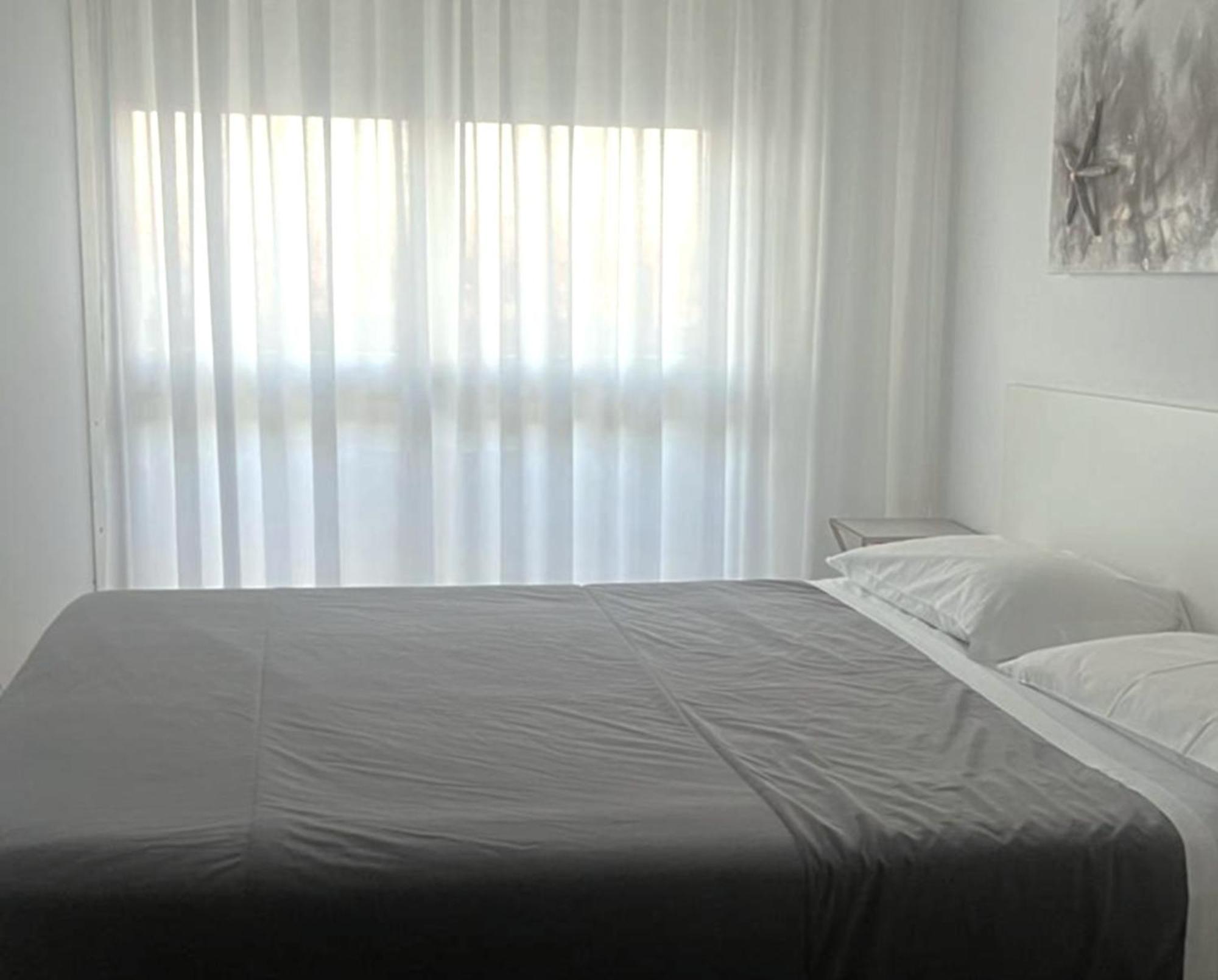 Abner's Hotel Riccione