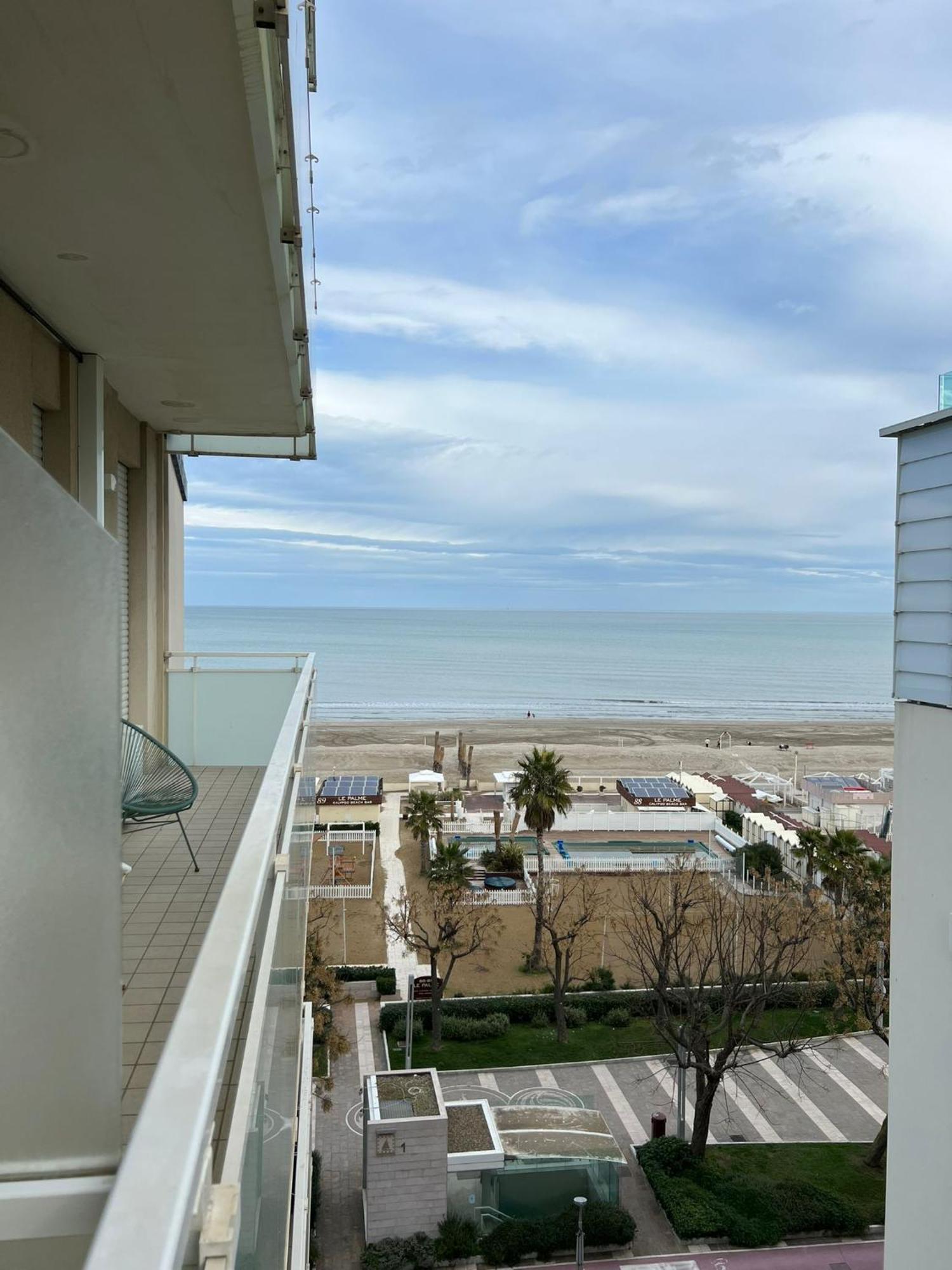 Appartamento Luxury Collection - Milano 3 *