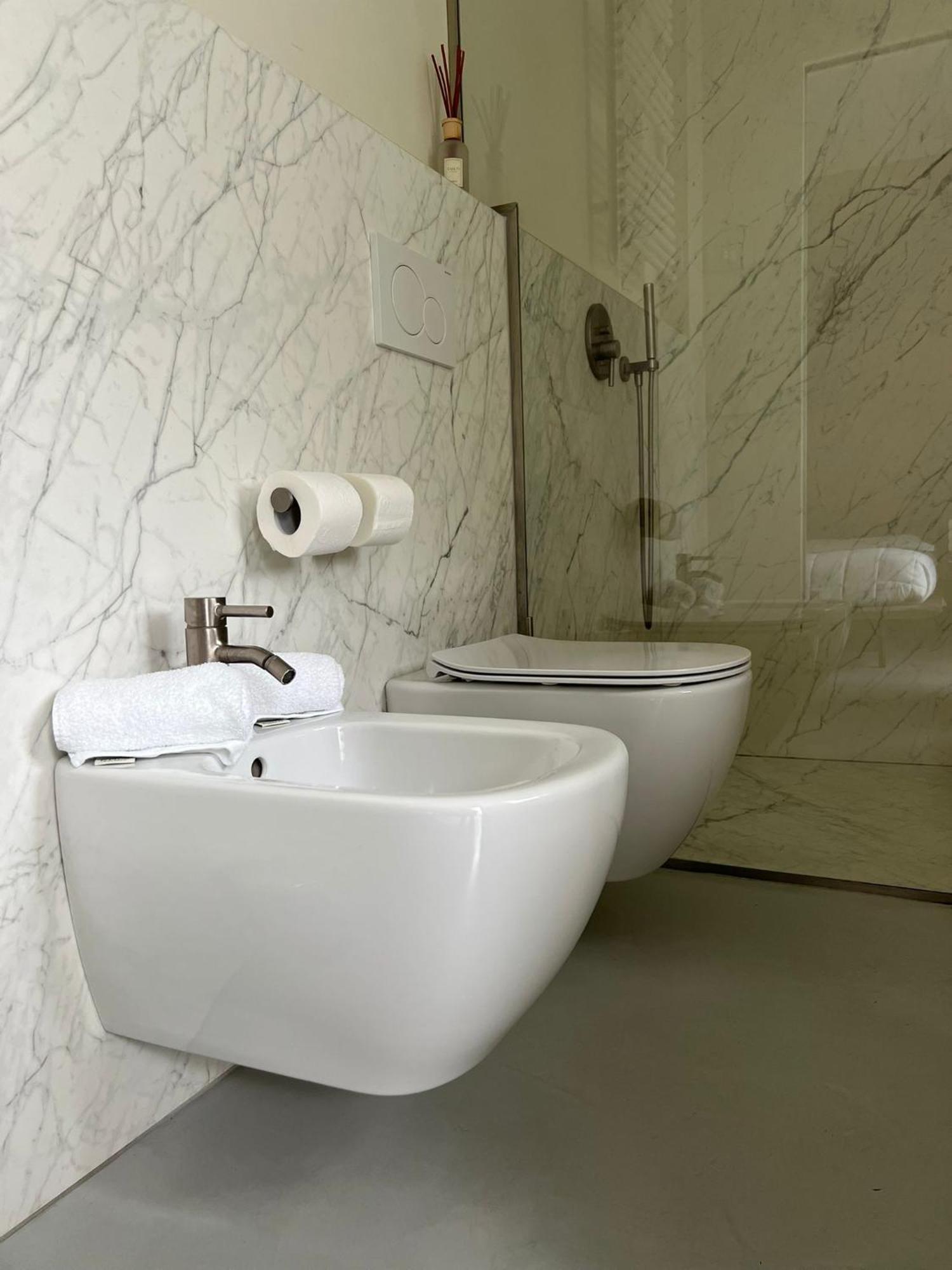 Luxury Collection - Milano 3 Appartamento Riccione