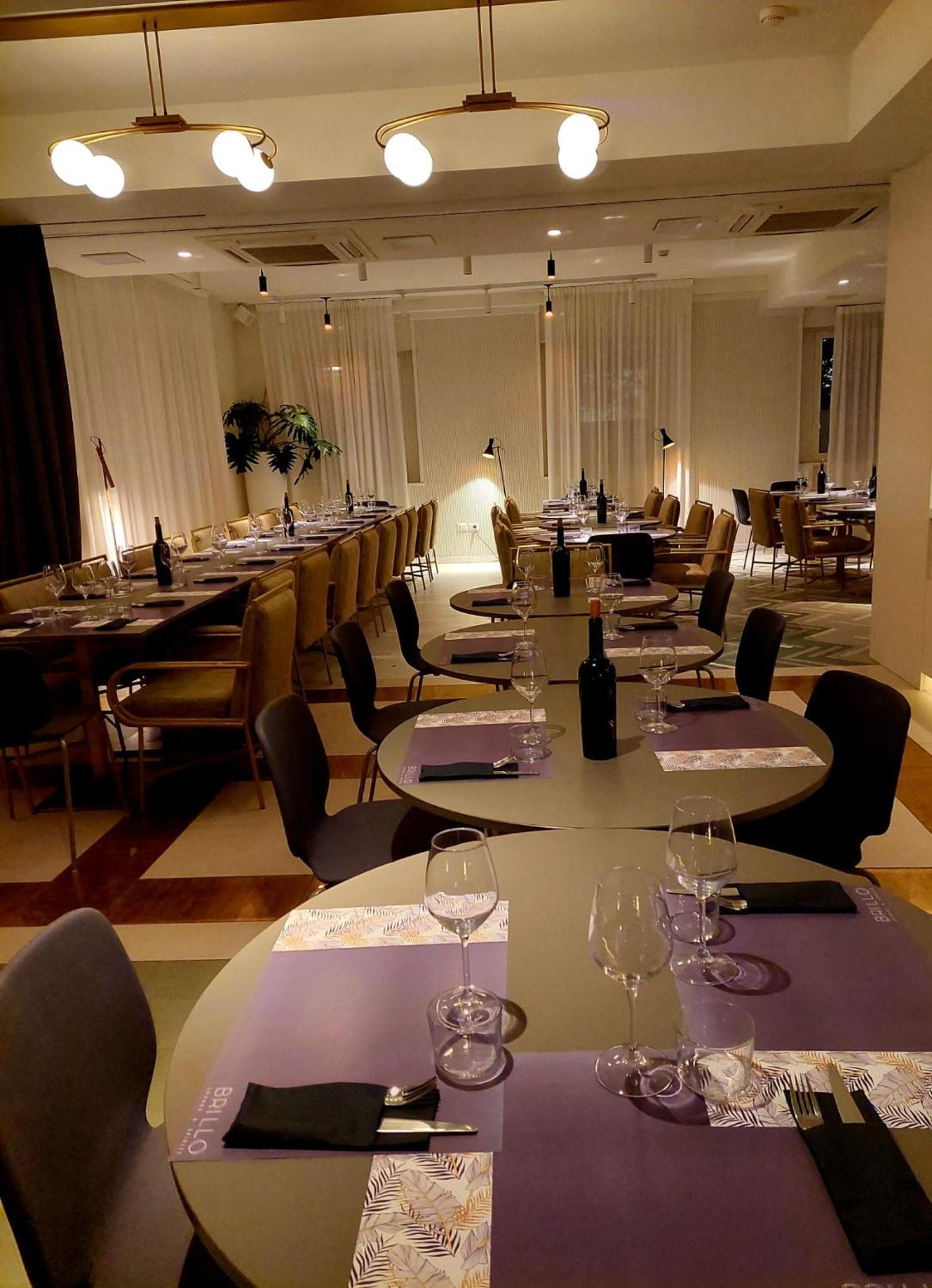 Hotel Parco Riccione