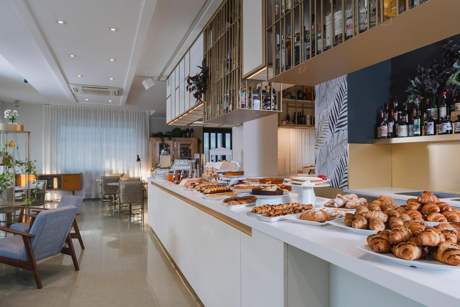 Parco Hotel 3*