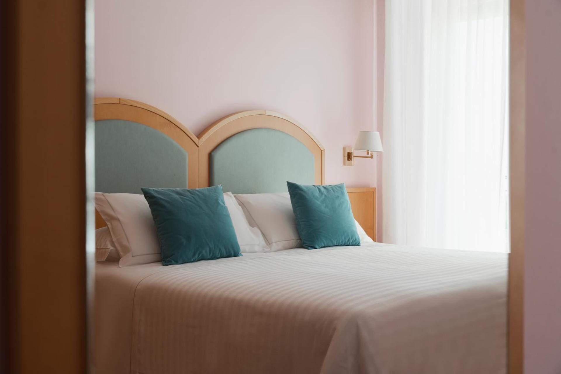 Parco Hotel