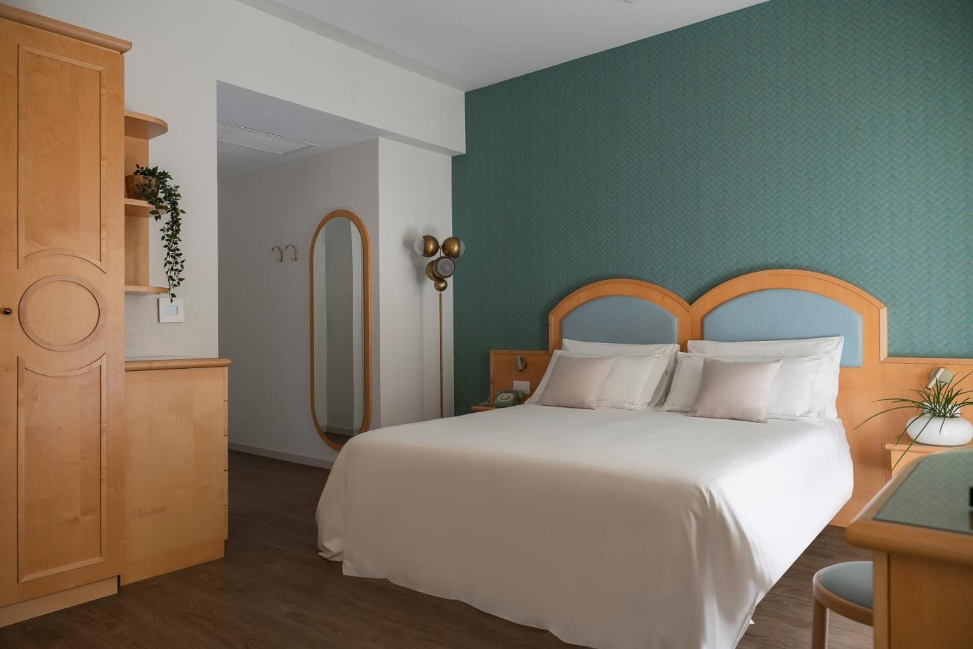 Parco Hotel 3*