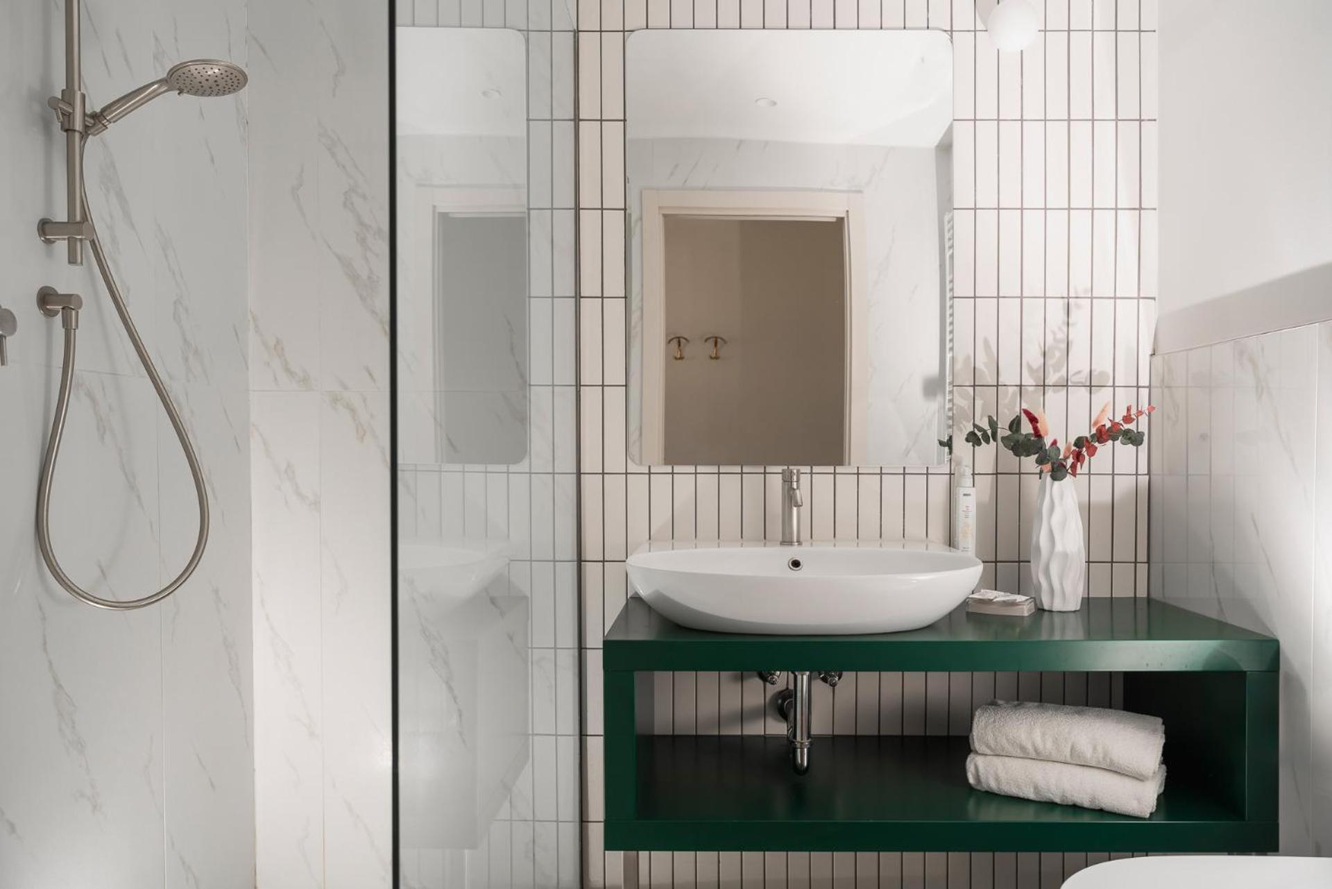 Hotel Parco Riccione