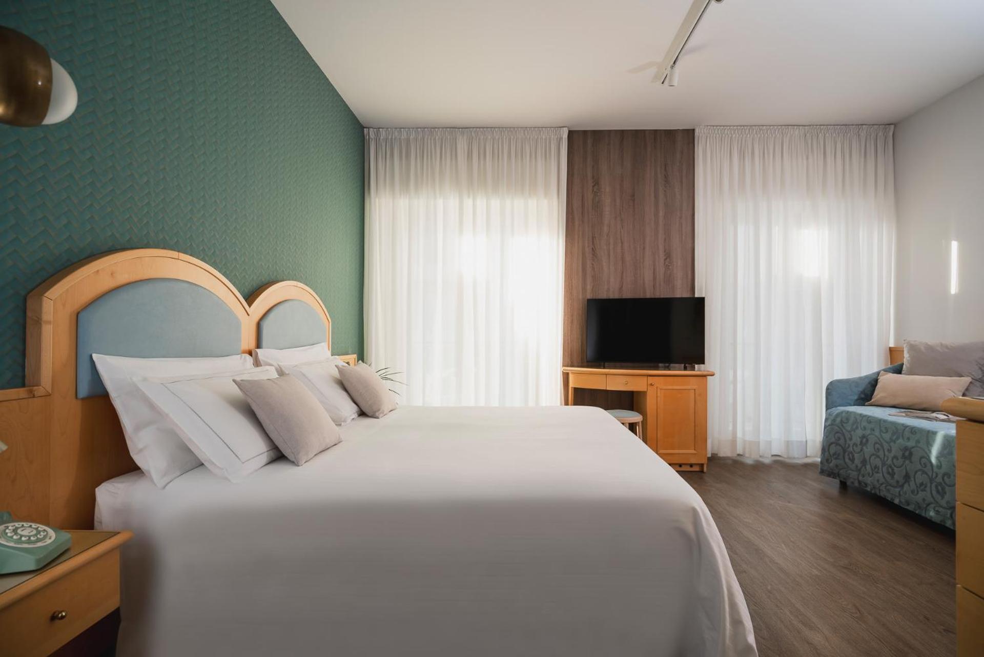 Parco 3* Riccione