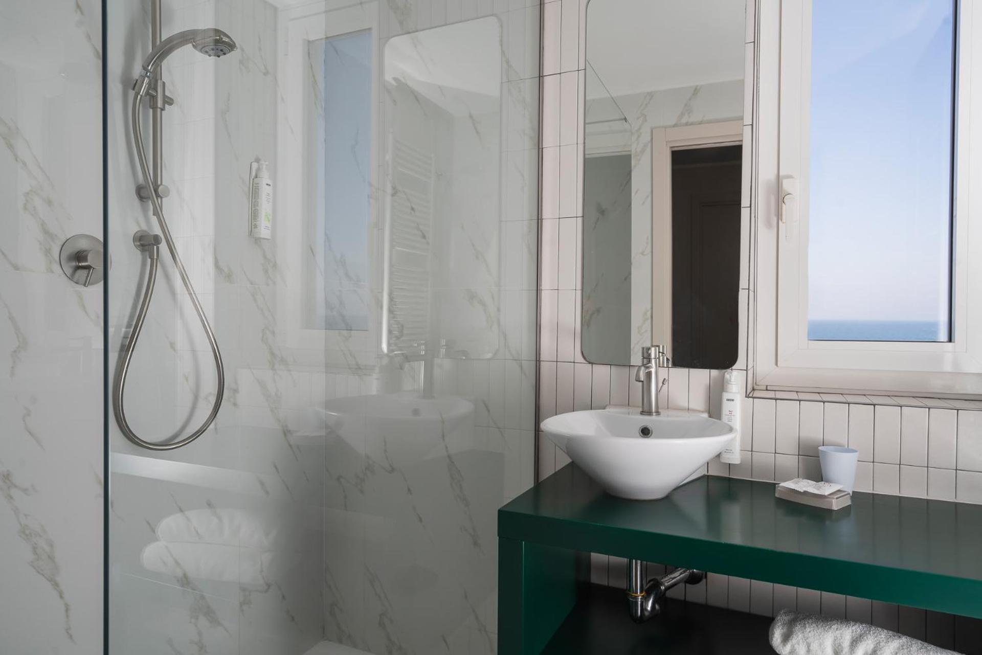Parco Hotel 3*