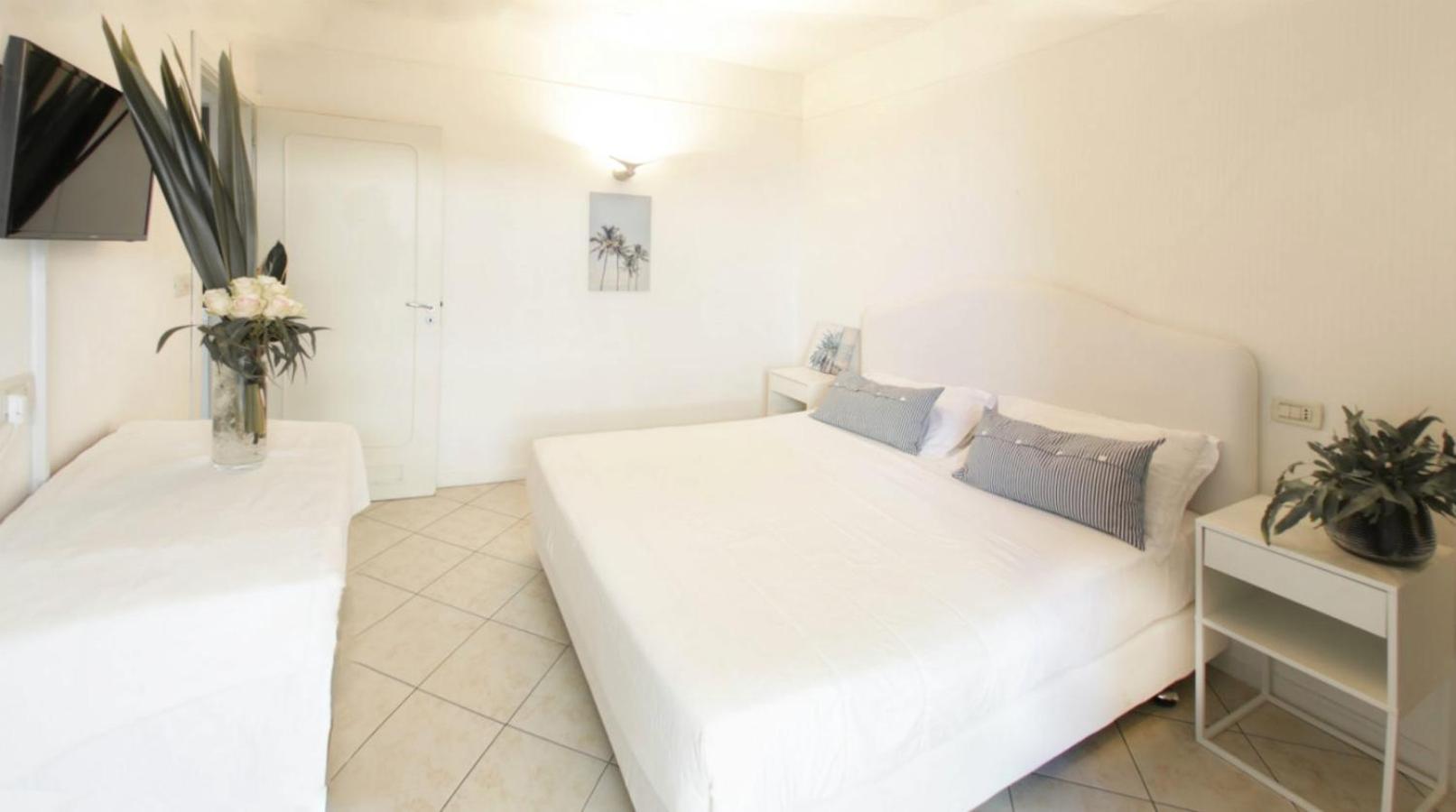 Appartamento Luxury Collection - Milano 3 *
