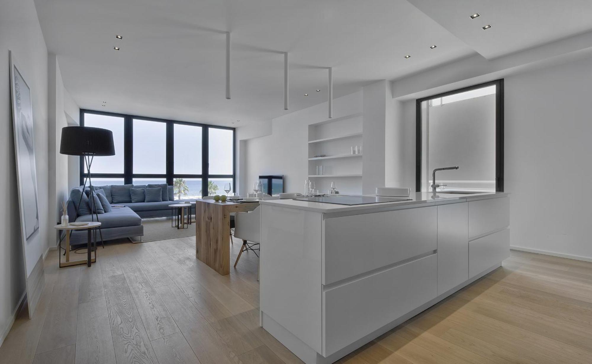 Luxury Collection - Milano 3 Appartamento *