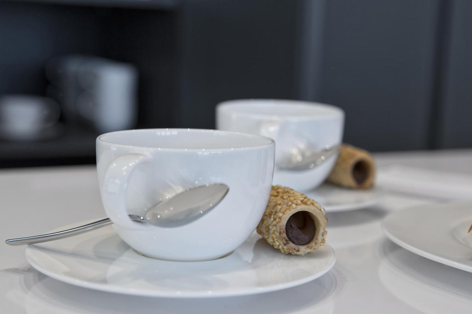 Appartamento Luxury Collection - Milano 3 *
