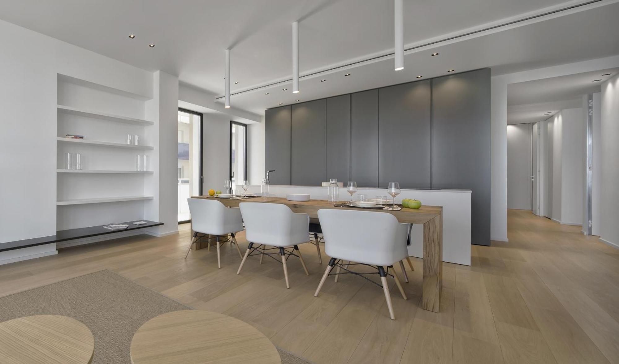 Luxury Collection - Milano 3 *