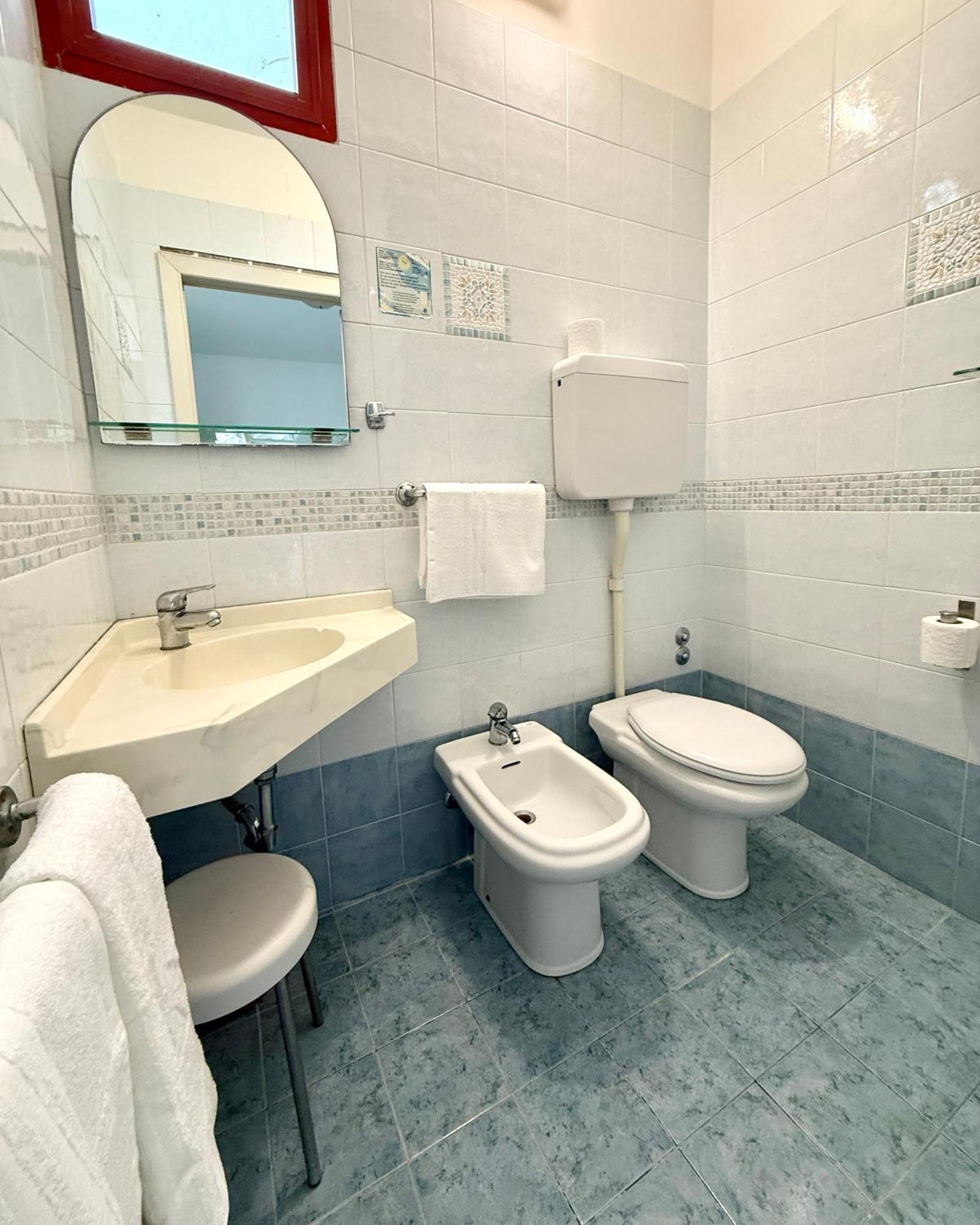 Hotel Nizza - Nuova Gestione