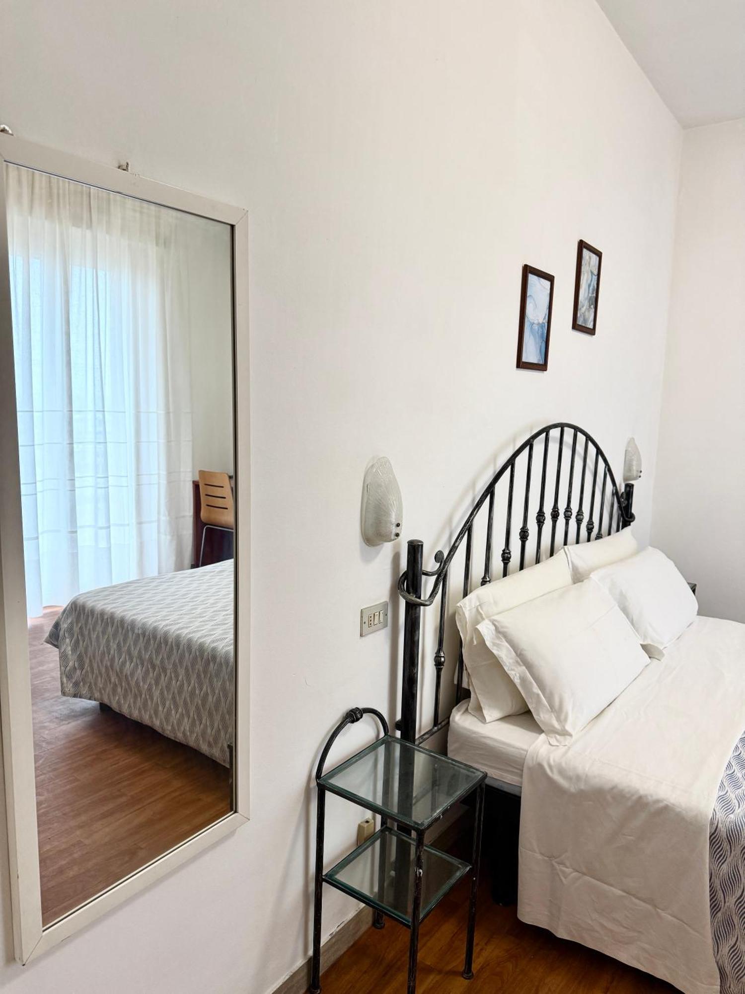 Hotel Nizza - Nuova Gestione 2*