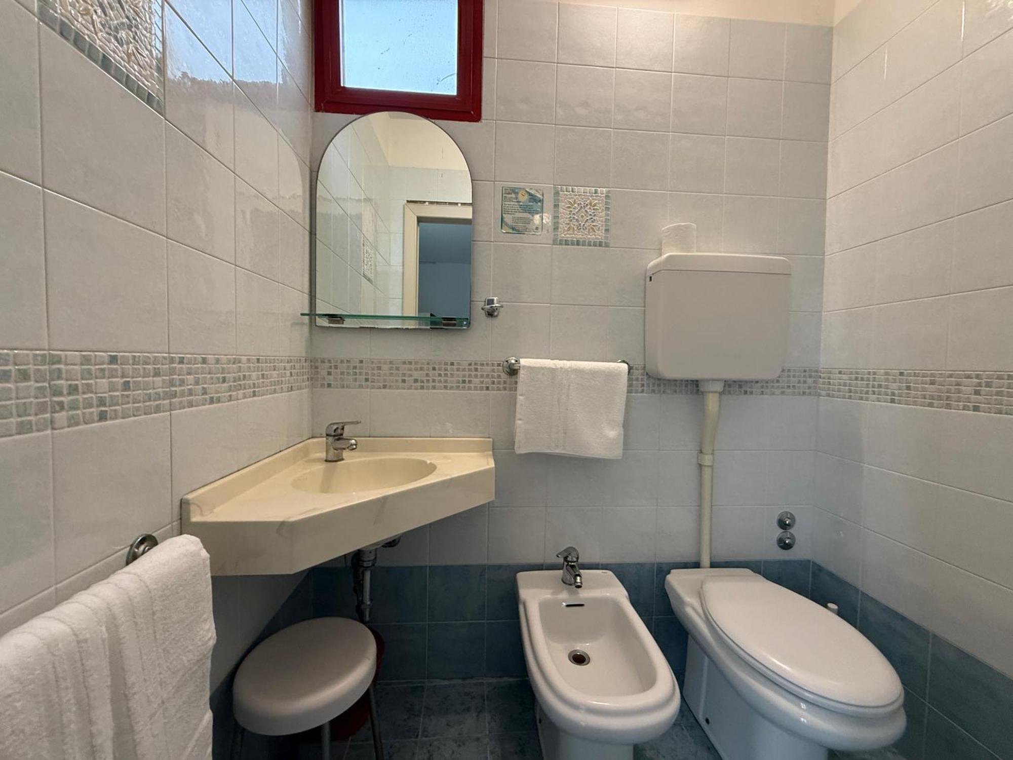 Nizza - Nuova Gestione Hotel Riccione