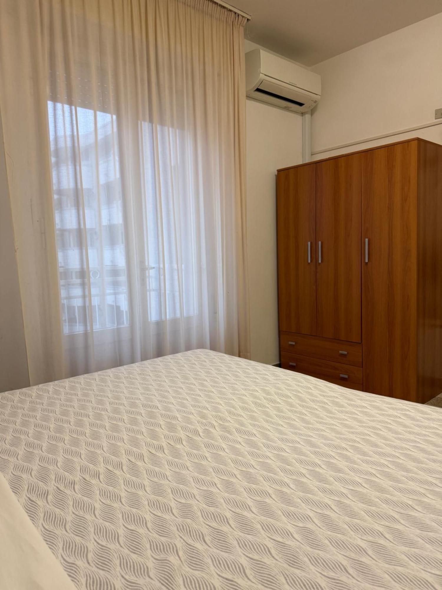 Nizza - Nuova Gestione Hotel Riccione