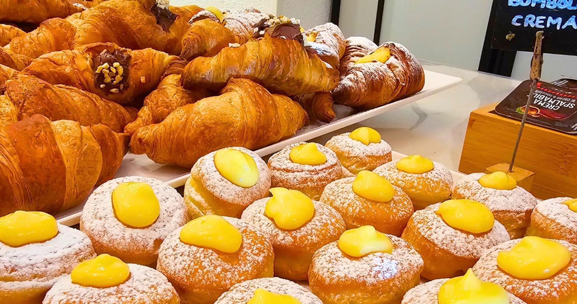 Bellini 2*