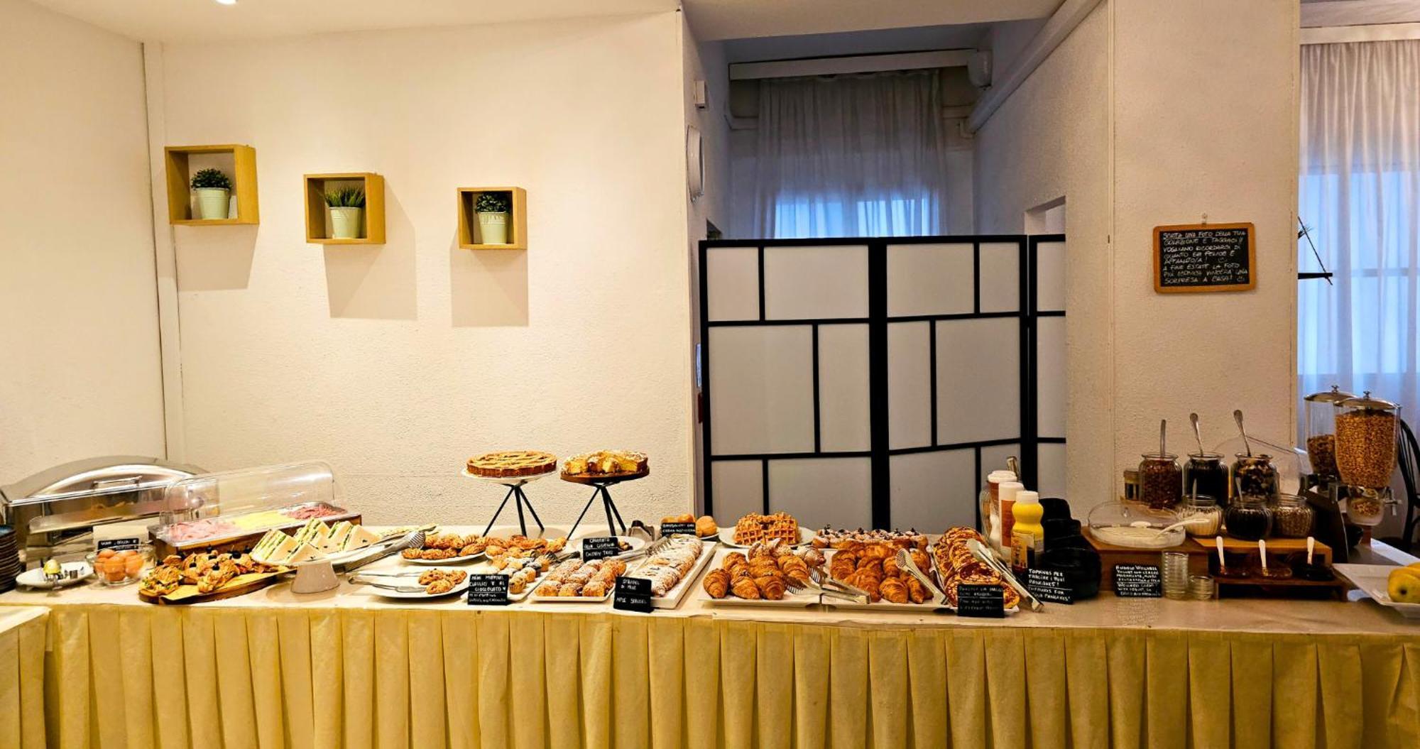 Bellini 2* Riccione