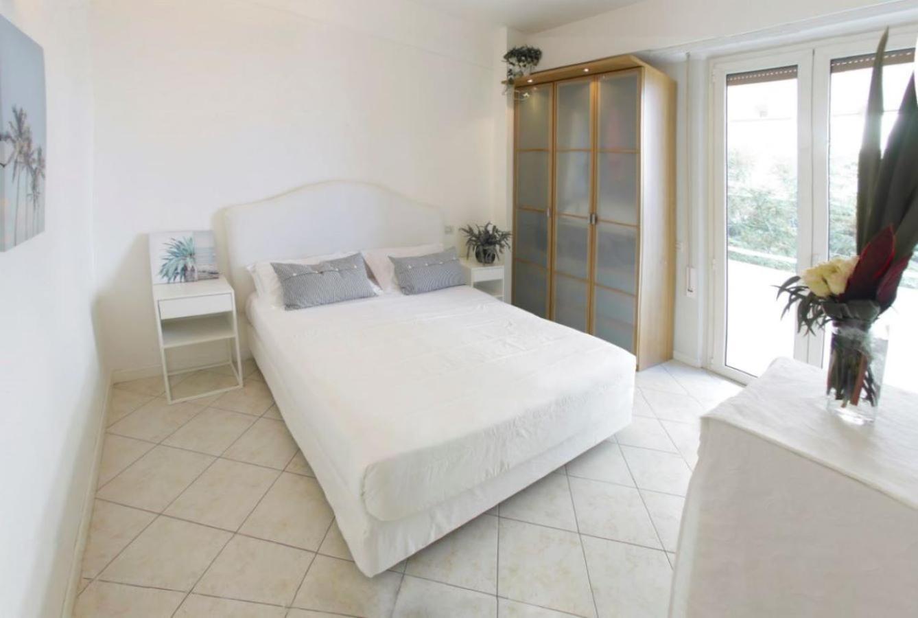 Appartamento Luxury Collection - Milano 3