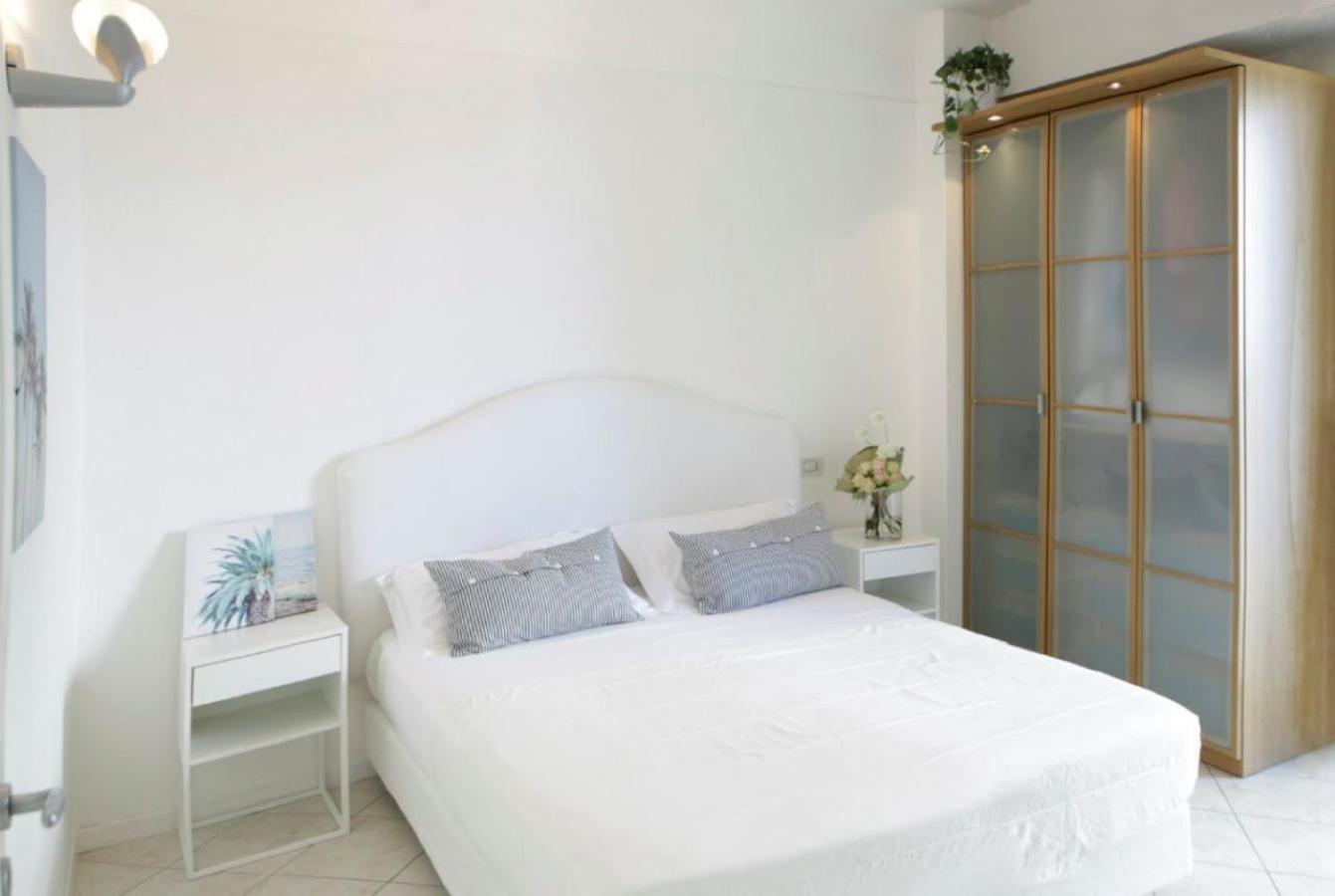 Luxury Collection - Milano 3 Appartamento *
