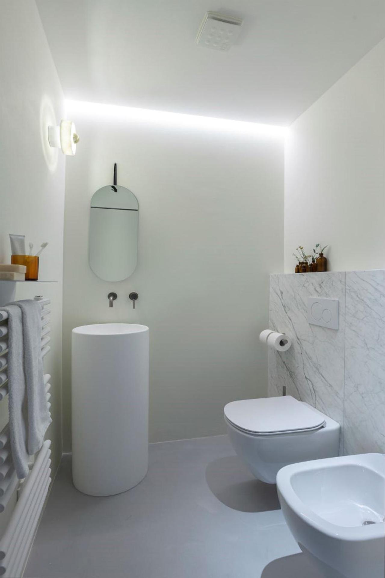 Appartamento Luxury Collection - Milano 3 *
