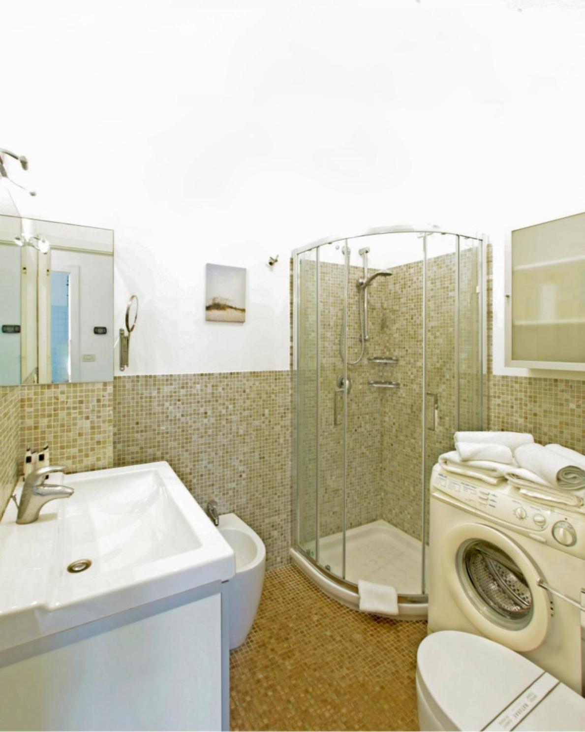 Luxury Collection - Milano 3