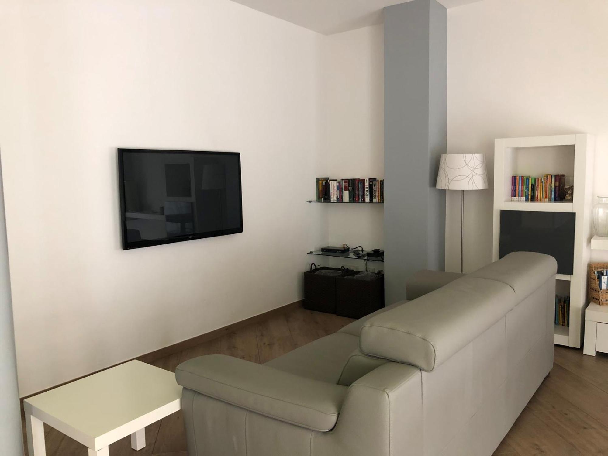Apartment Savina Riccione