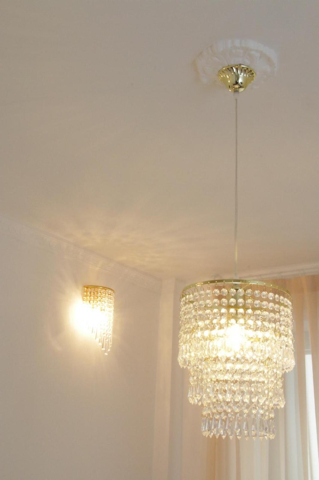 Appartamento Via Mille House - New Trilocale - Centro *