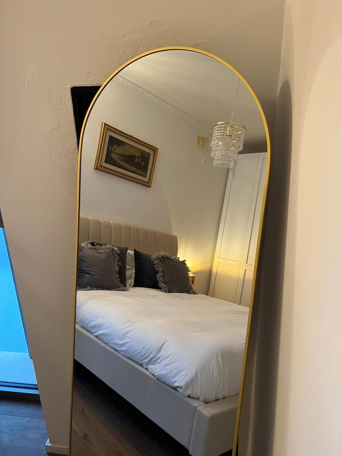 Via Mille House - New Trilocale - Centro * Riccione