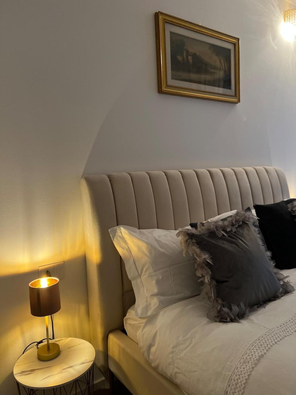 Via Mille House - New Trilocale - Centro * Riccione