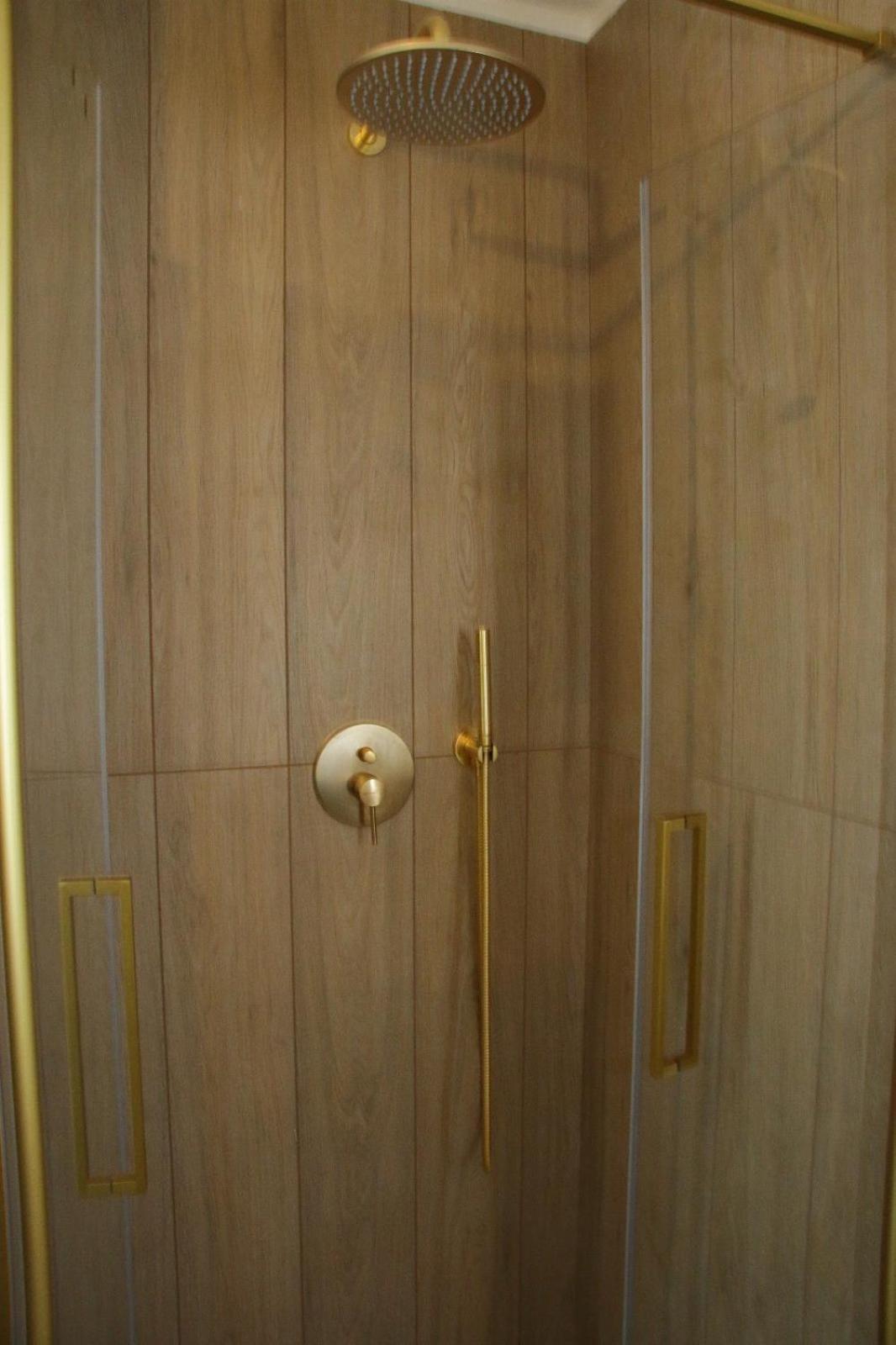 Via Mille House - New Trilocale - Centro Appartamento *