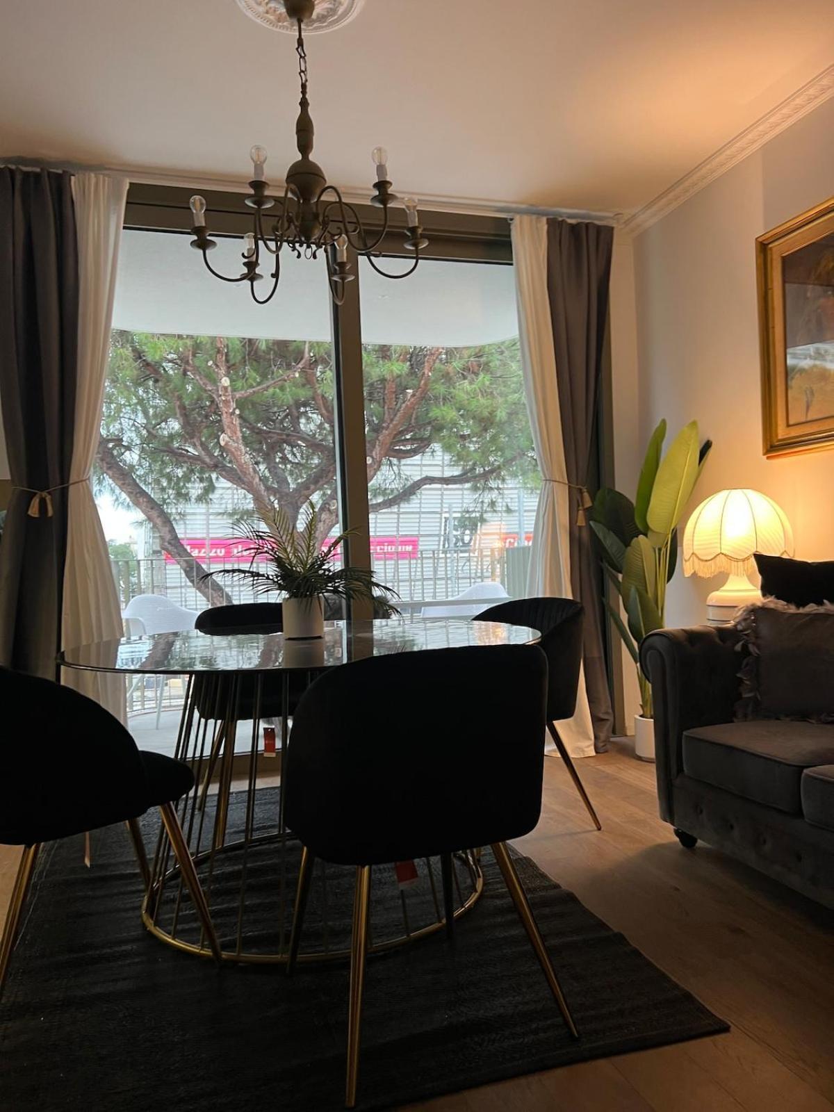 Appartamento Via Mille House - New Trilocale - Centro *